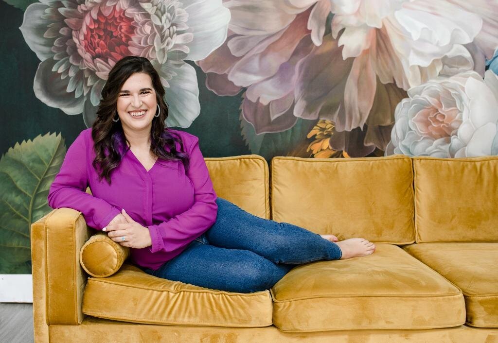 Melyssa Session 01 with Branding by Jo Photography-3