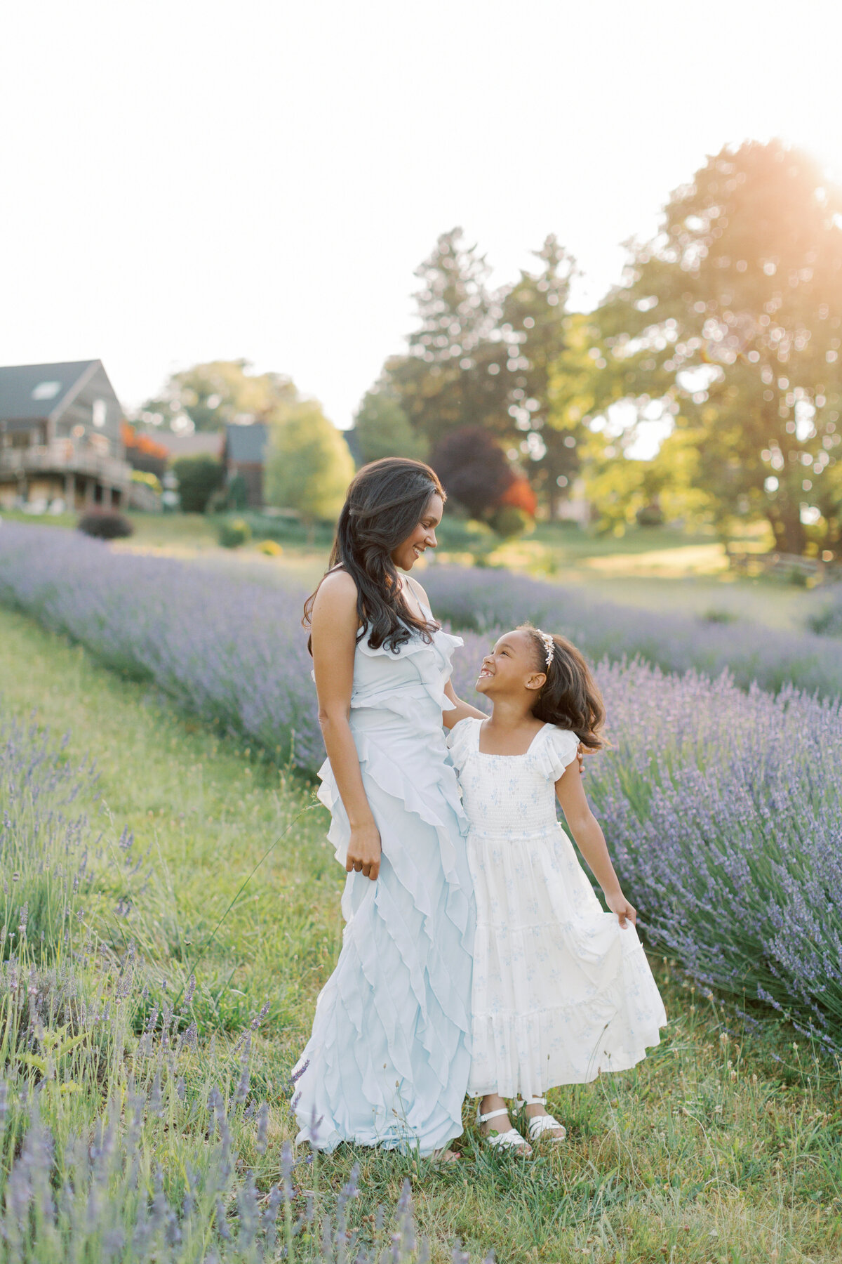 Family Photographer Angelique Jasmin 1