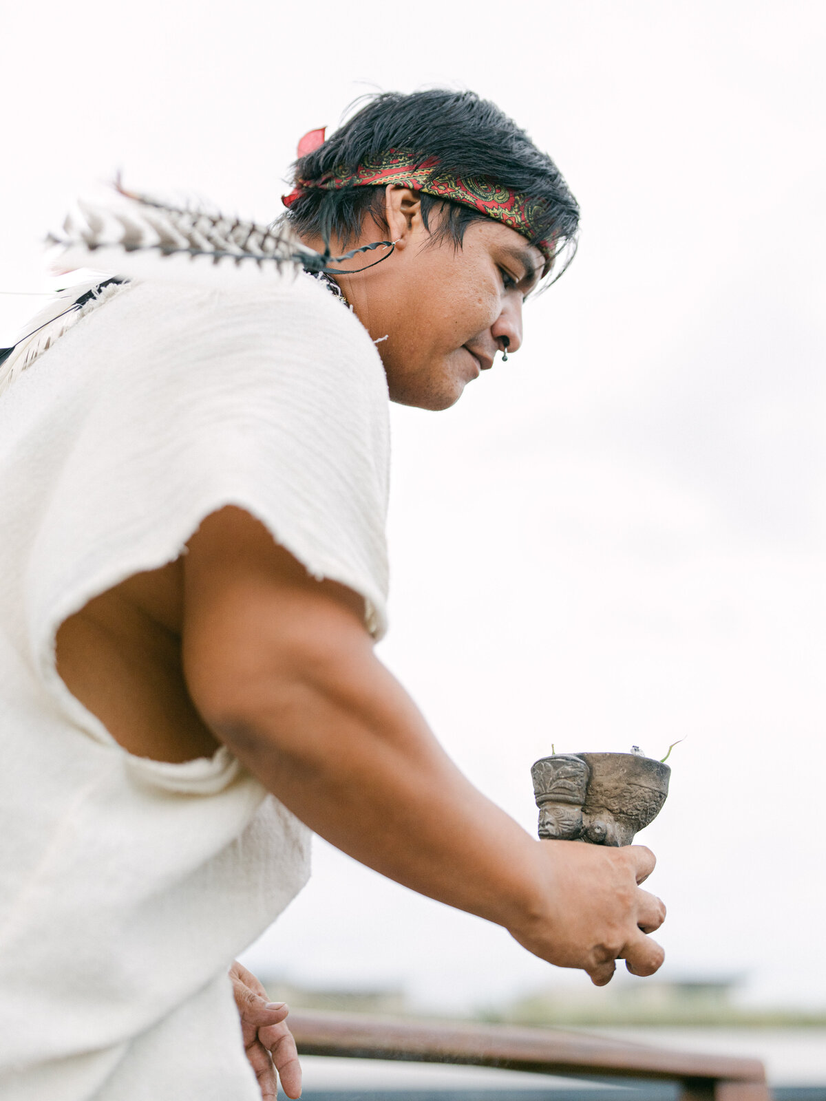 Etéreo,AubergeResortsAnnaShacklefordPhotographer-432