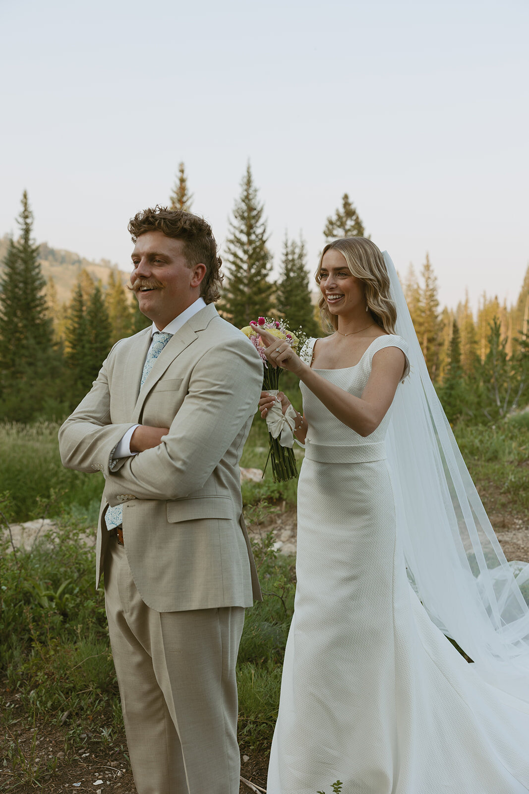 utah-wedding-photographer-tony-grove-elopement-documentary-photography-tanya-davids-photo-6