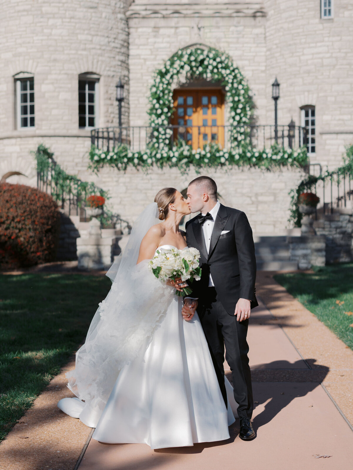 sarahharvey_oneillwedding417974