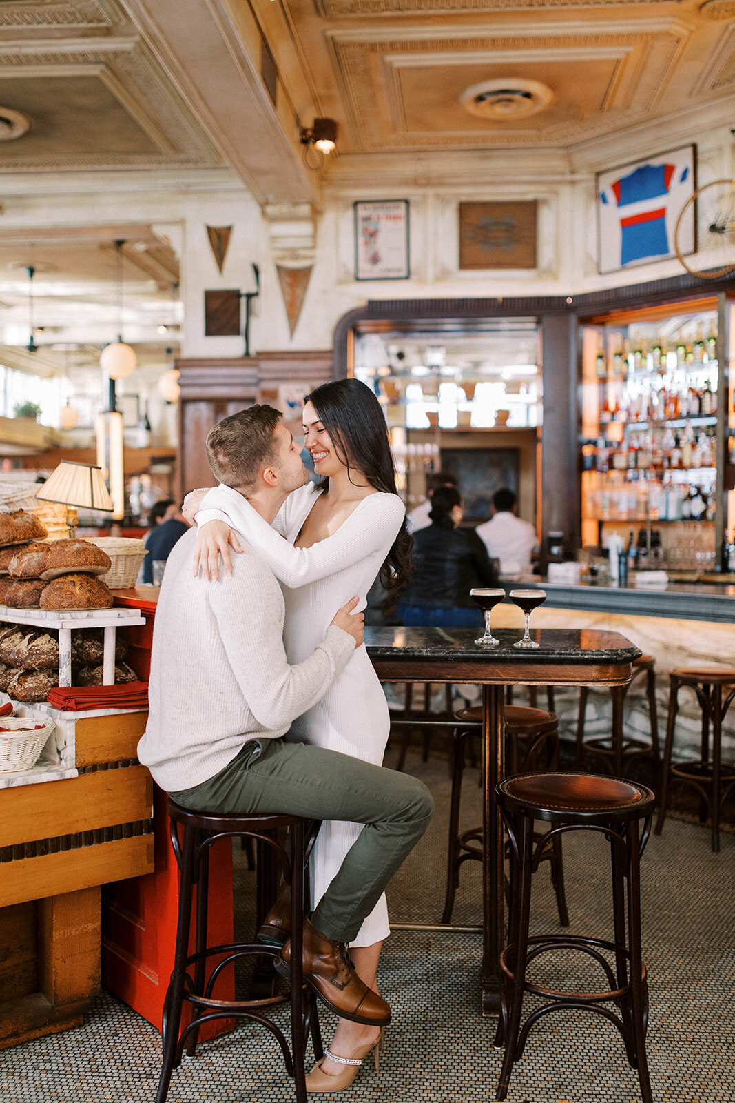 katechristianengagements-19