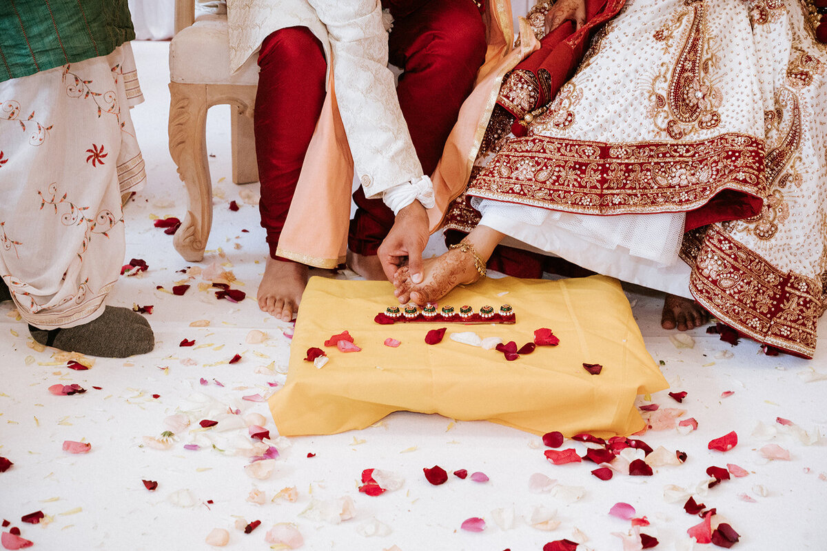 Indian Wedding Photographer (141)