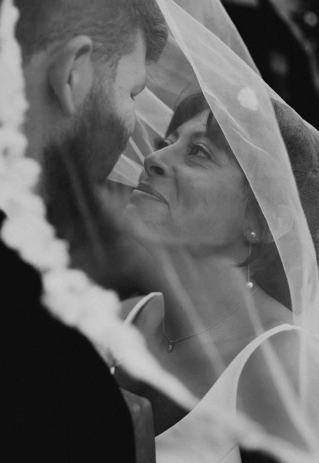RICHMOND WEDDING PHOTOGRAPHER 01023