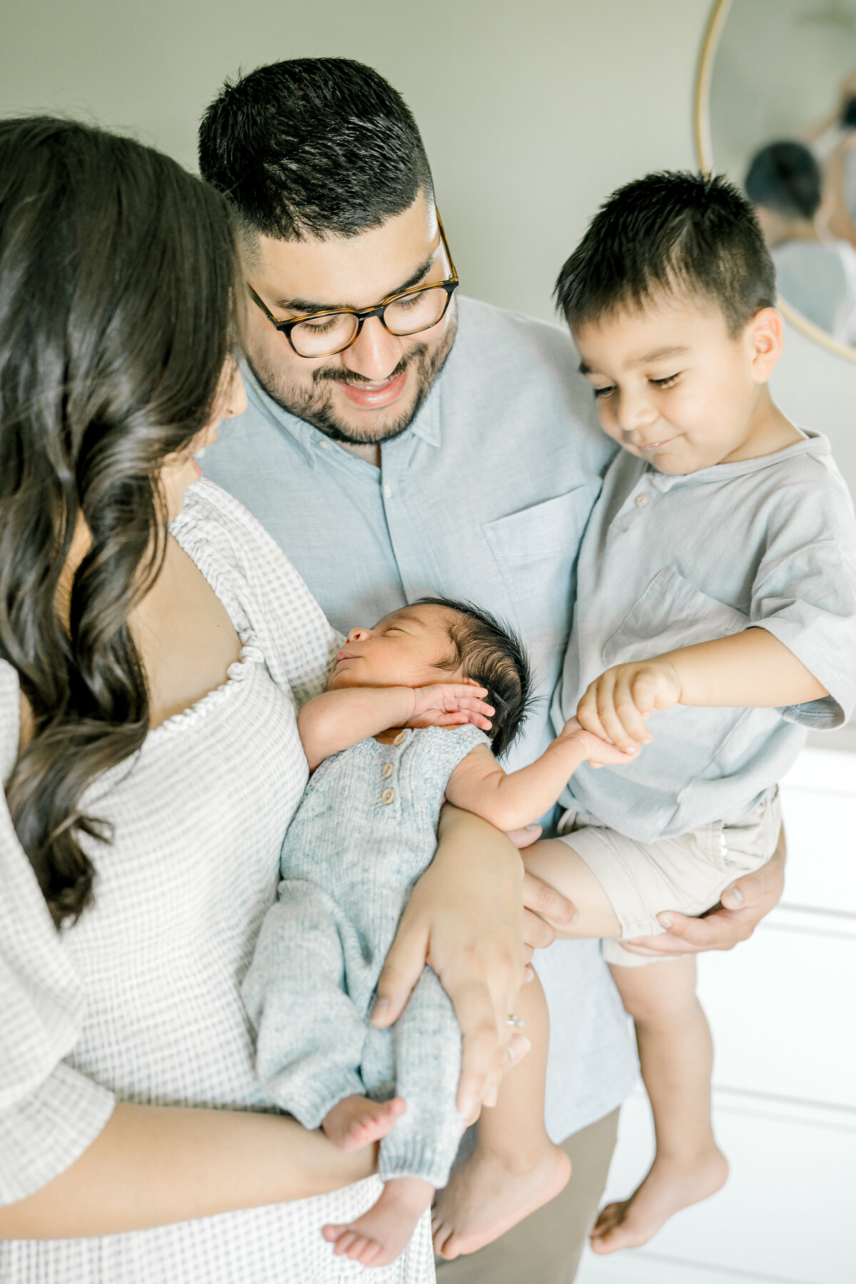 Aguilera Newborn-22