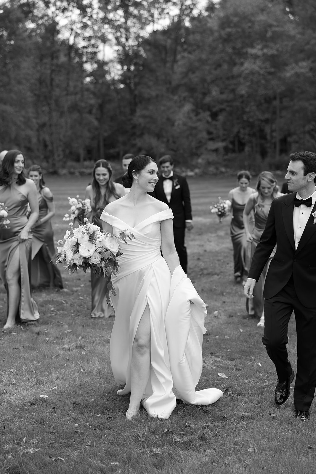 willow-hill-wedding-preview036