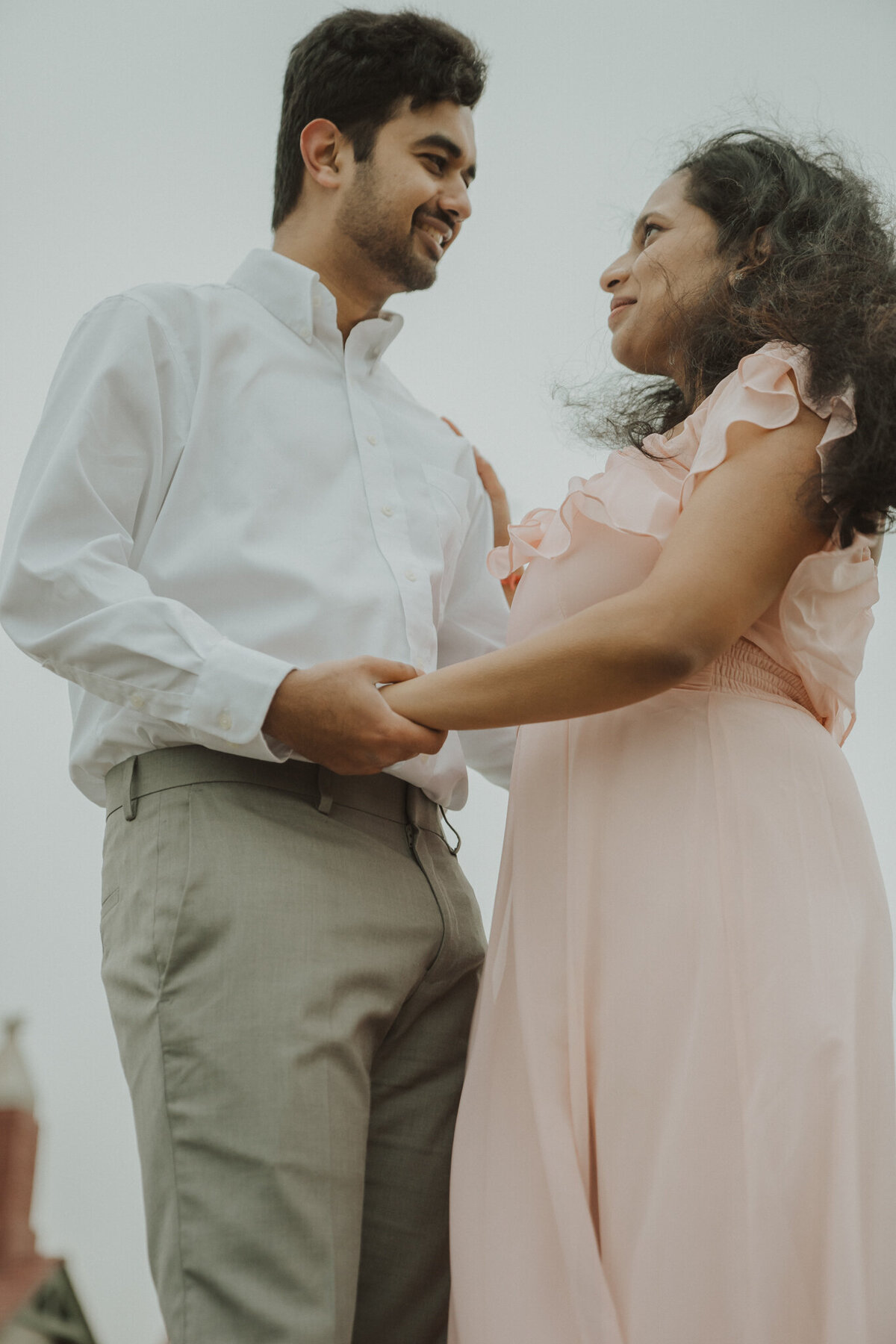 Sania-Nanid-Engagement-Photos-Discovery-Park-Amy-Law-Photography-38