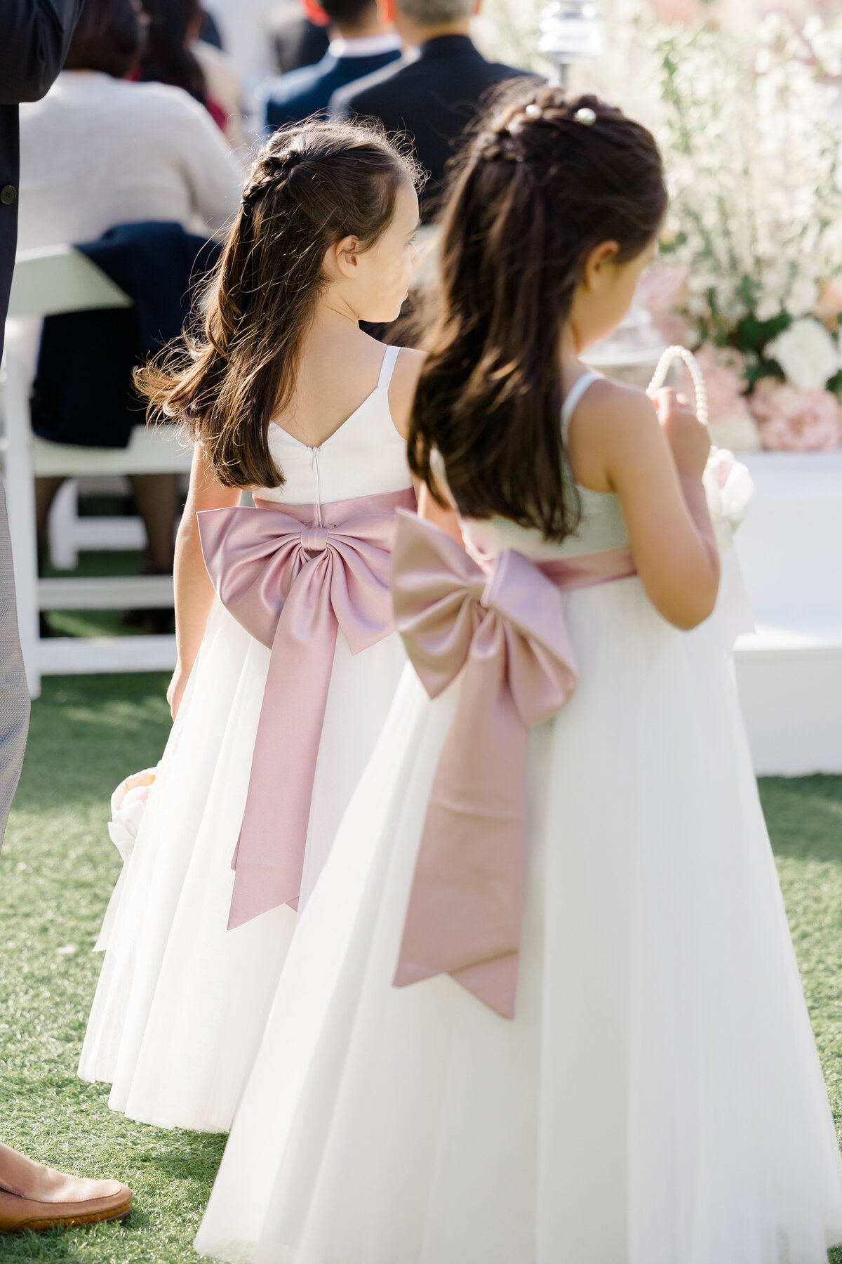 Lily-Philip-Ceremony-50