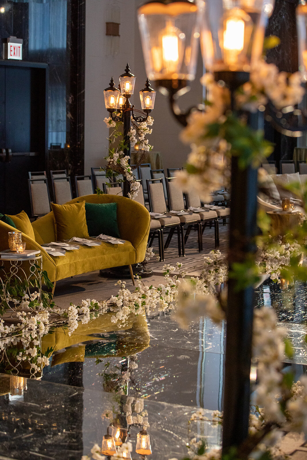 chicago-corporate-event-planner-02
