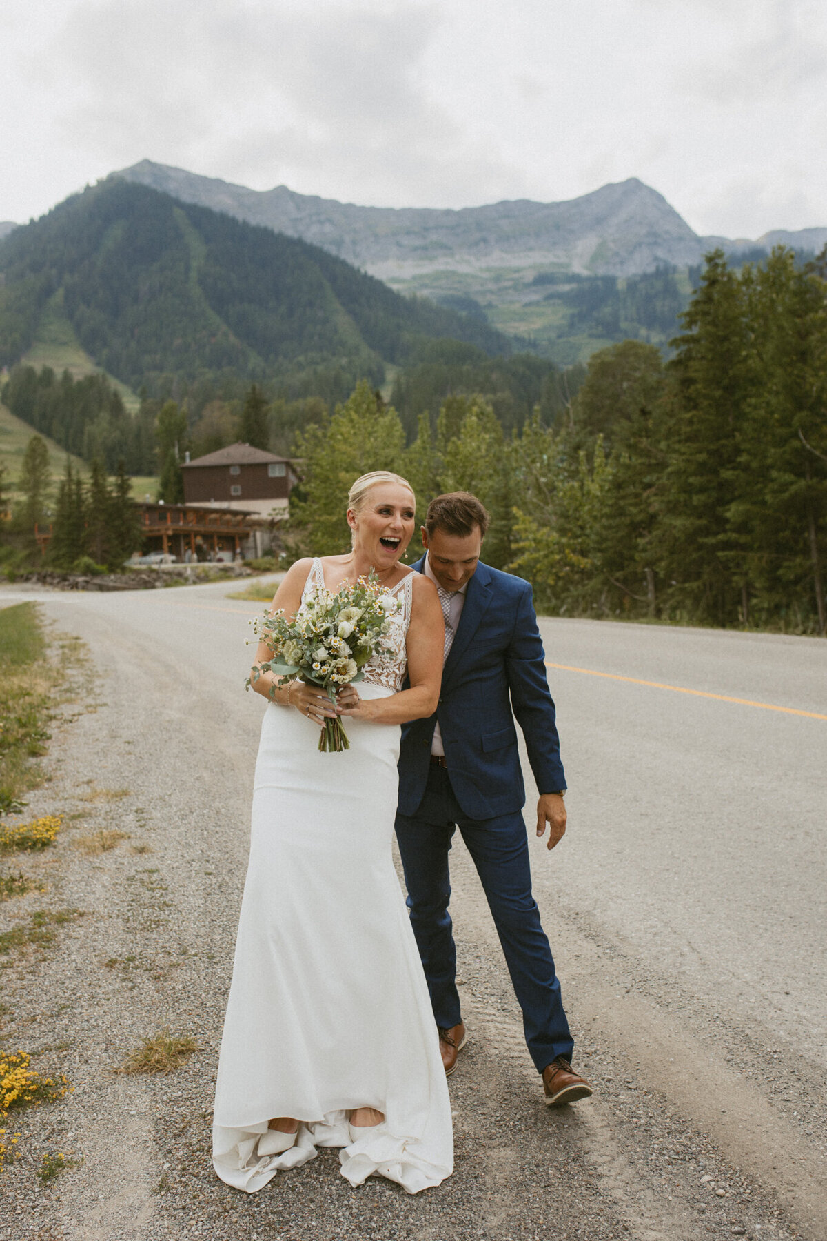 Cranbrook-wedding-sam-hornquist-photography-43