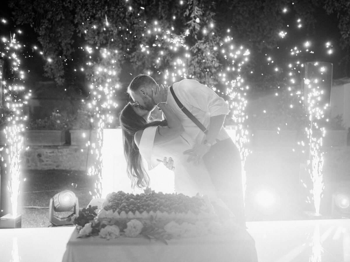 Anna + Tom104