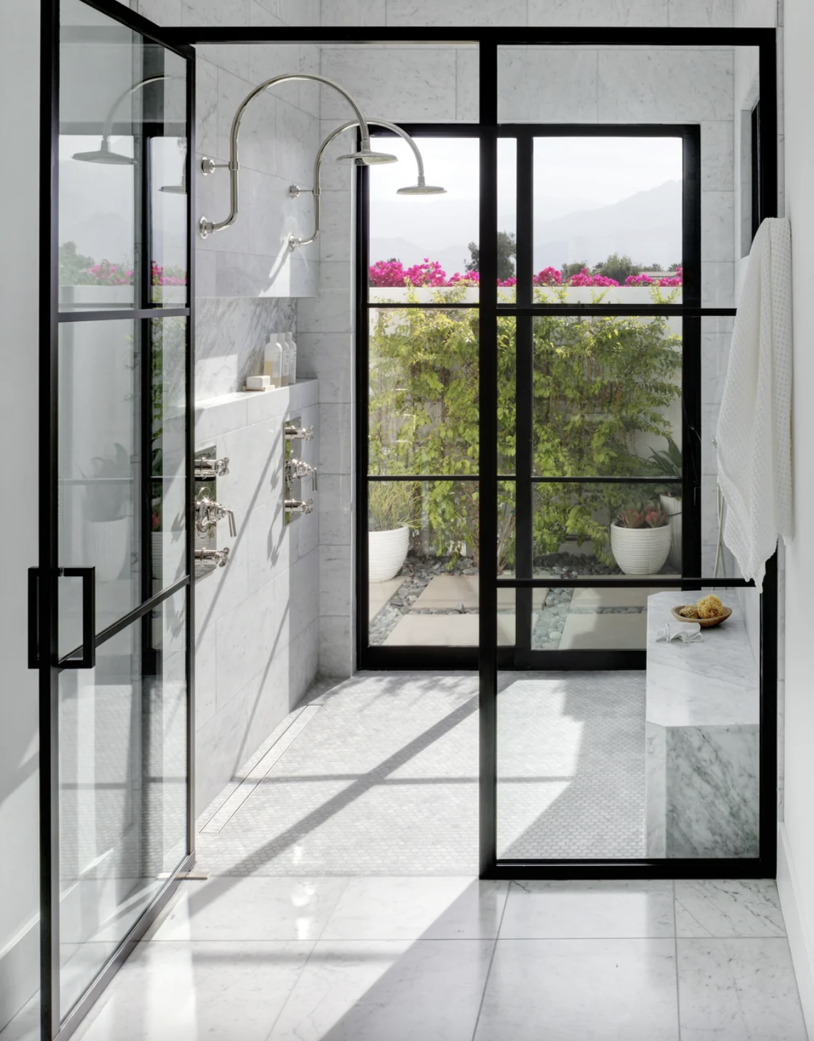 Studio Lifestyle_Madison Club_20