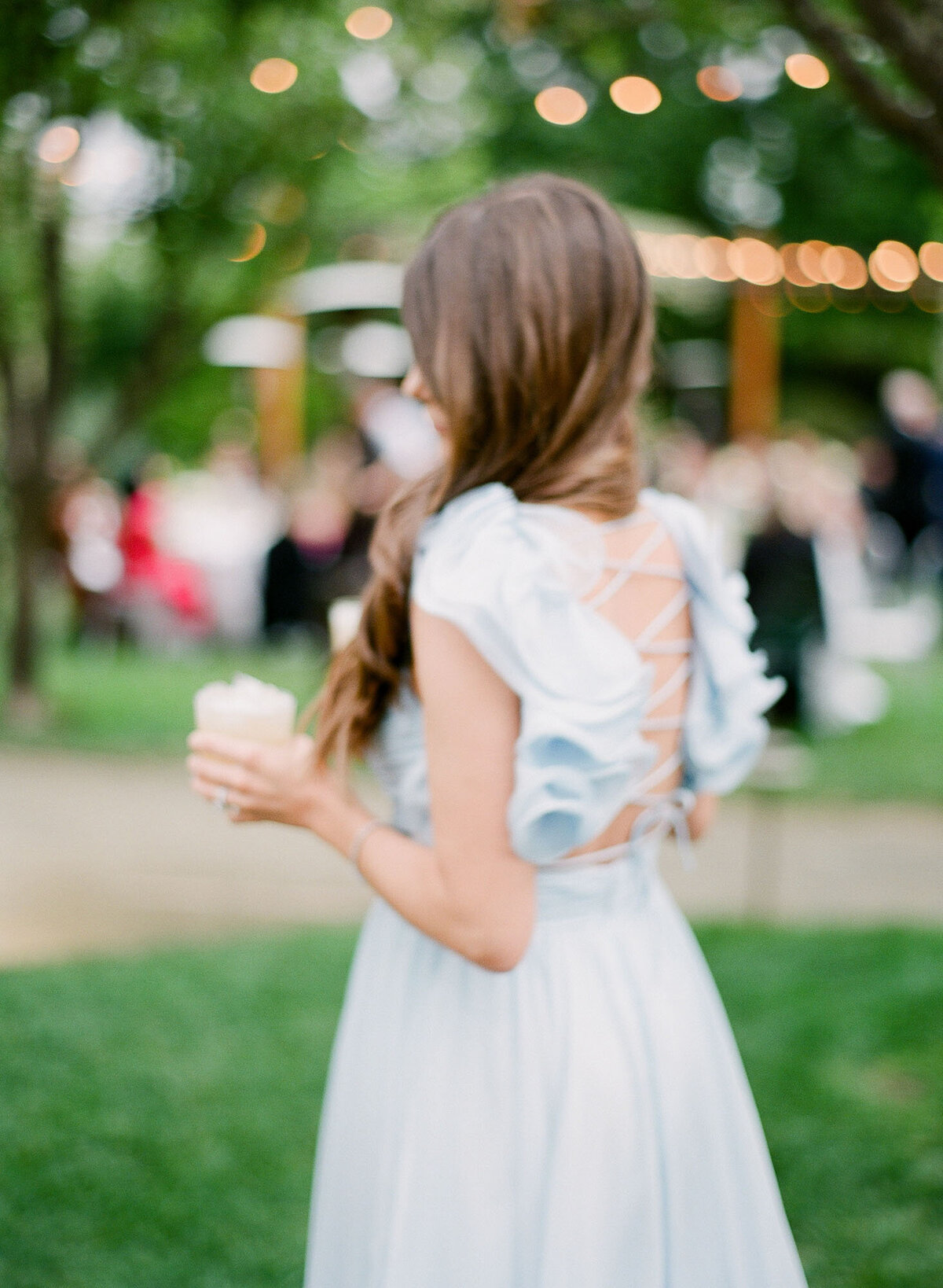 Meant2BeeEvents-NapaWedding (35)