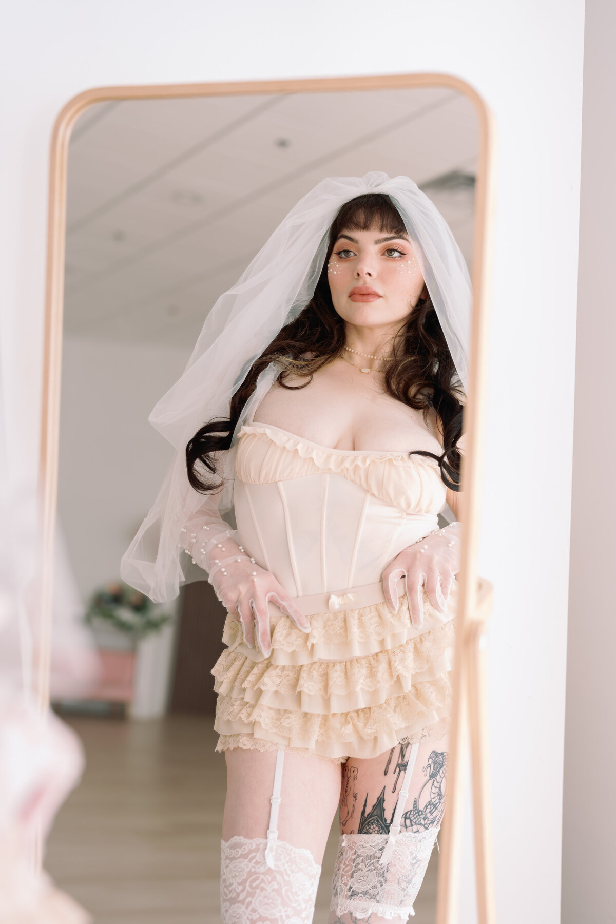 Honey Bridal Boudoir Edits-80