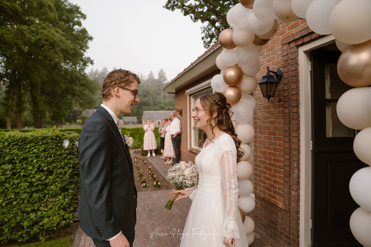 Annahagefotografie-5