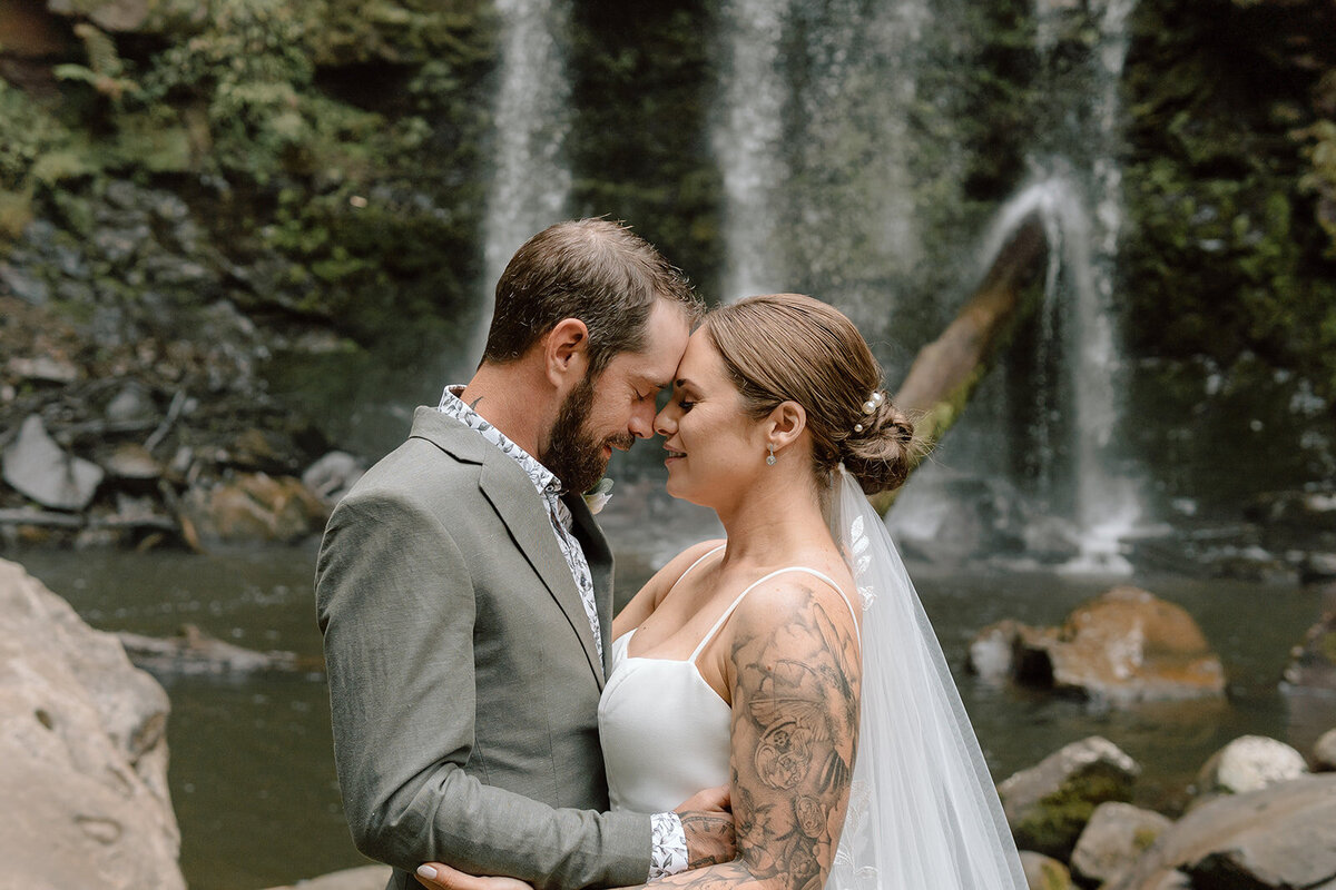 Stacey&Cory-Coast&Pines-276
