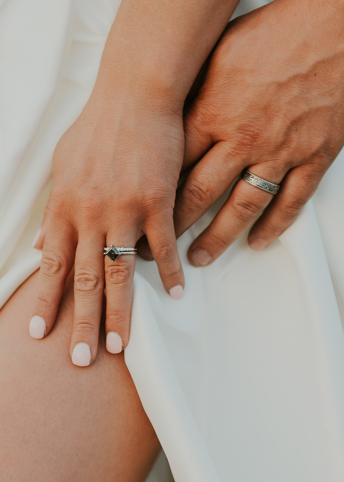 presley-gray-luxury-western-montana-wedding-9219