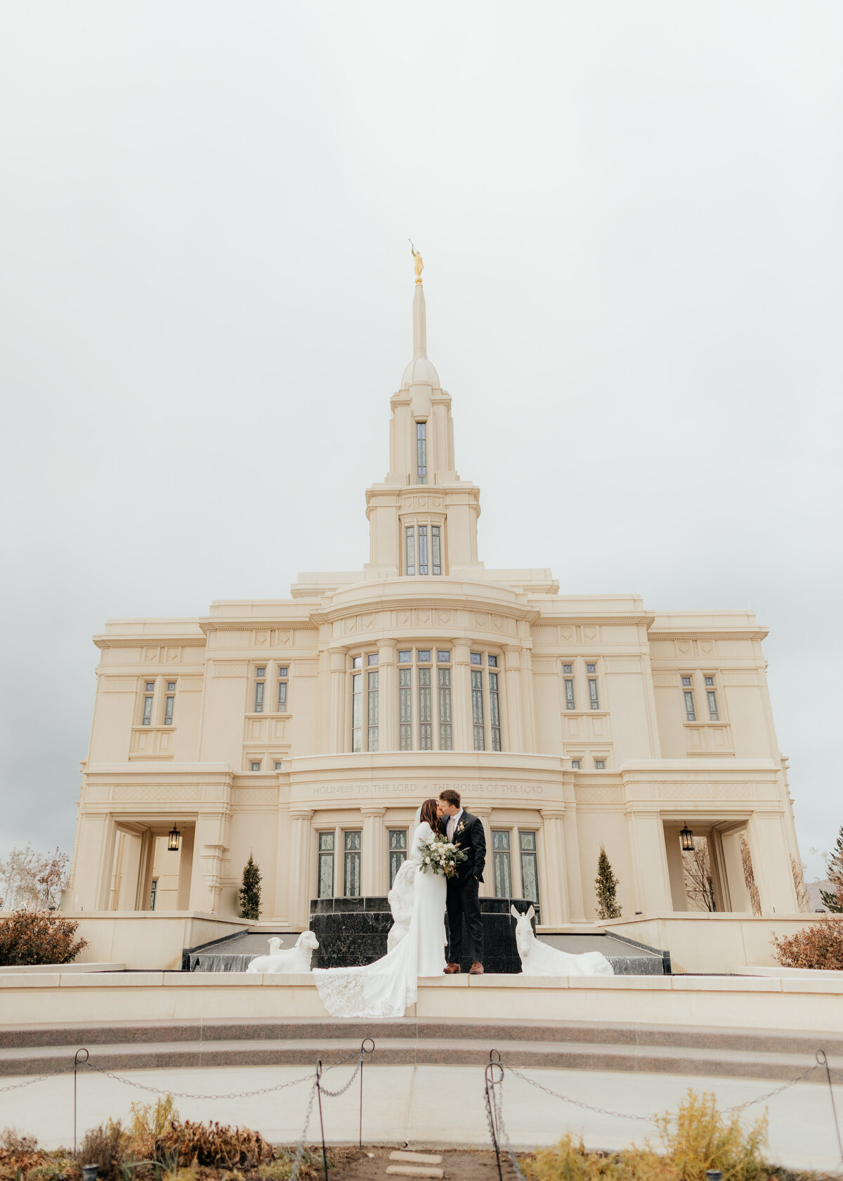 londxjerwed_haydenxmegan-41