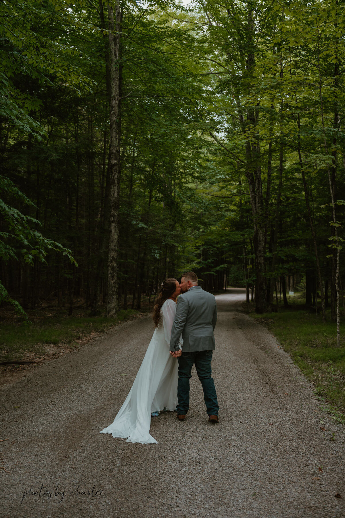 wedding venues upper peninsula-22