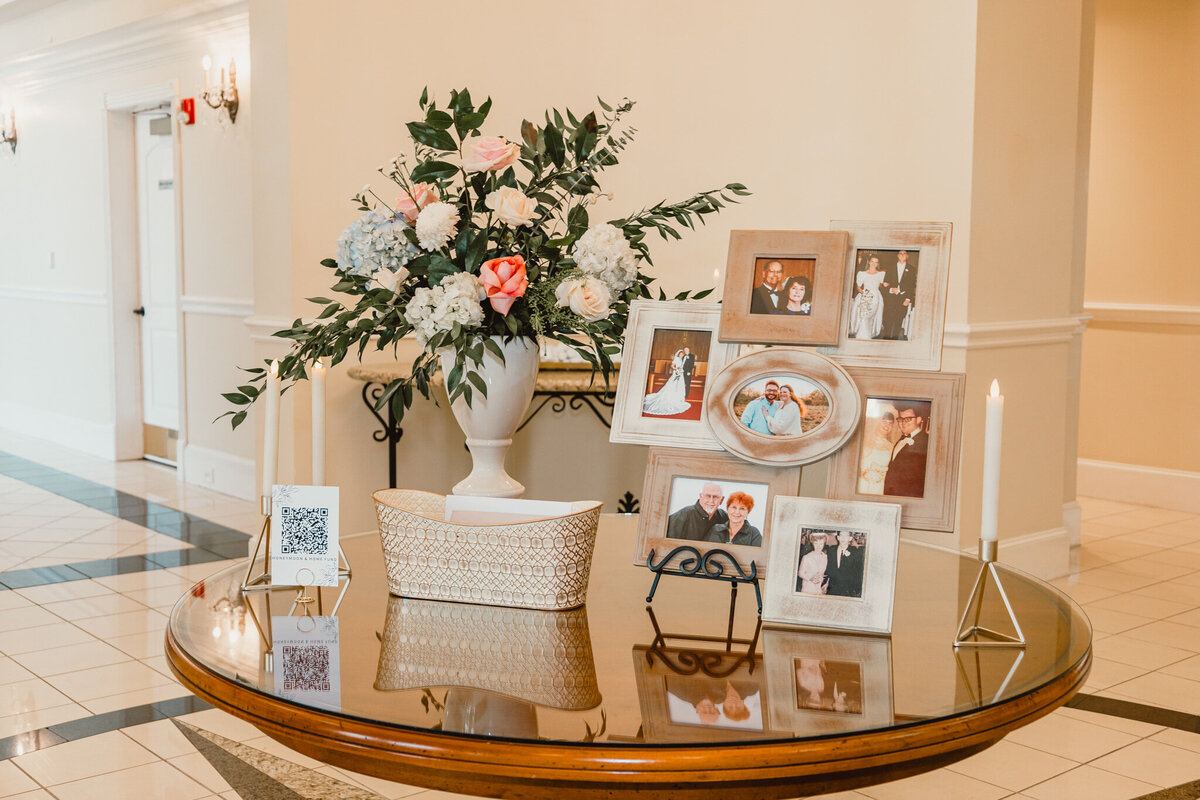 houston-wedding-and-event-photographer-ashton-gardens-north-zach-emily-beaman-wedding-day-shutterup-photography-193