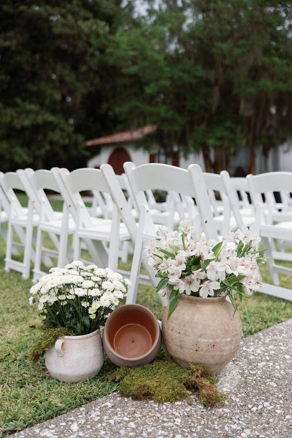 RachelandMarlinWedding_WeddingDayPreviews-59