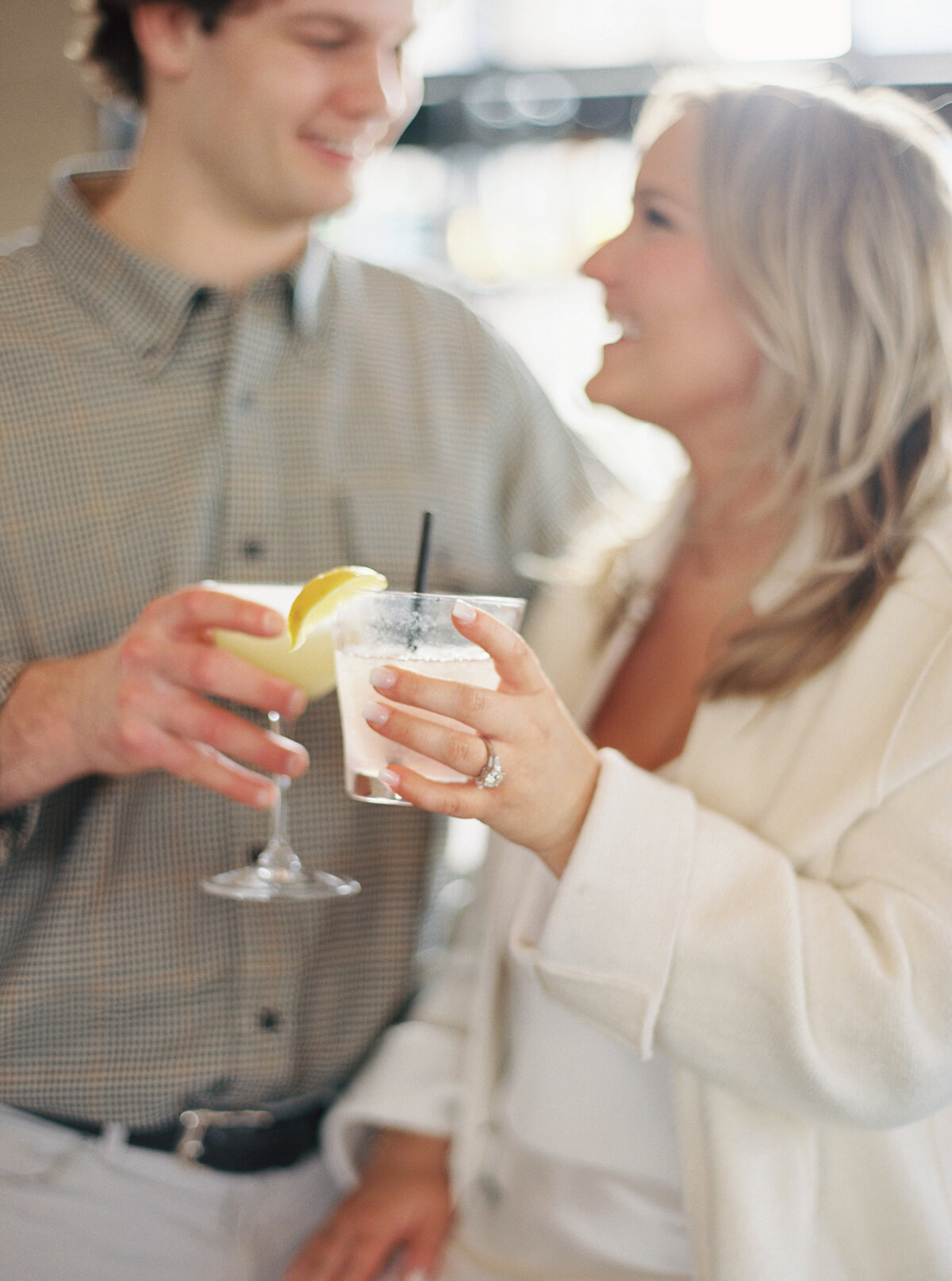 SC NC Wedding Photographer-19