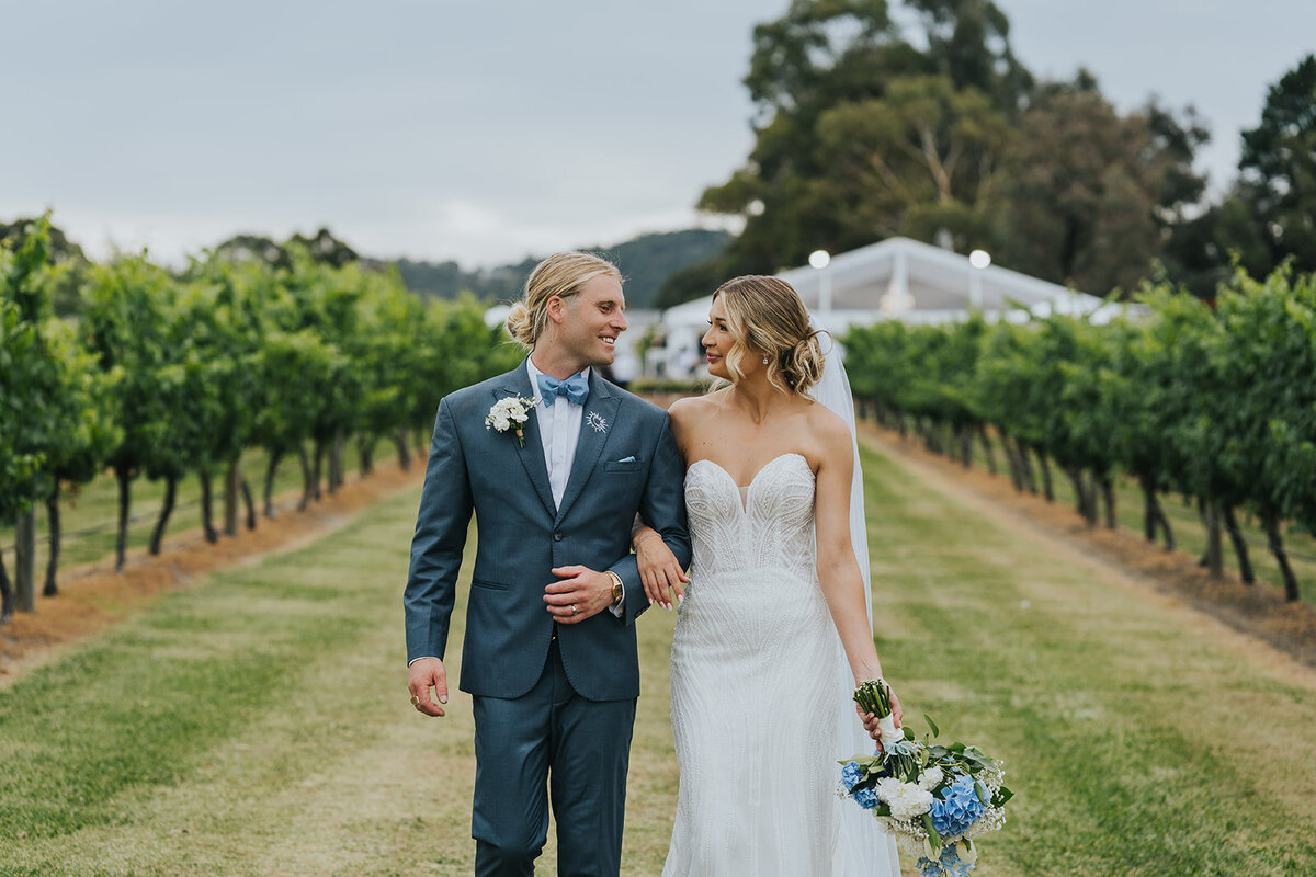 Sarah & Aaron Wedding-842_websize