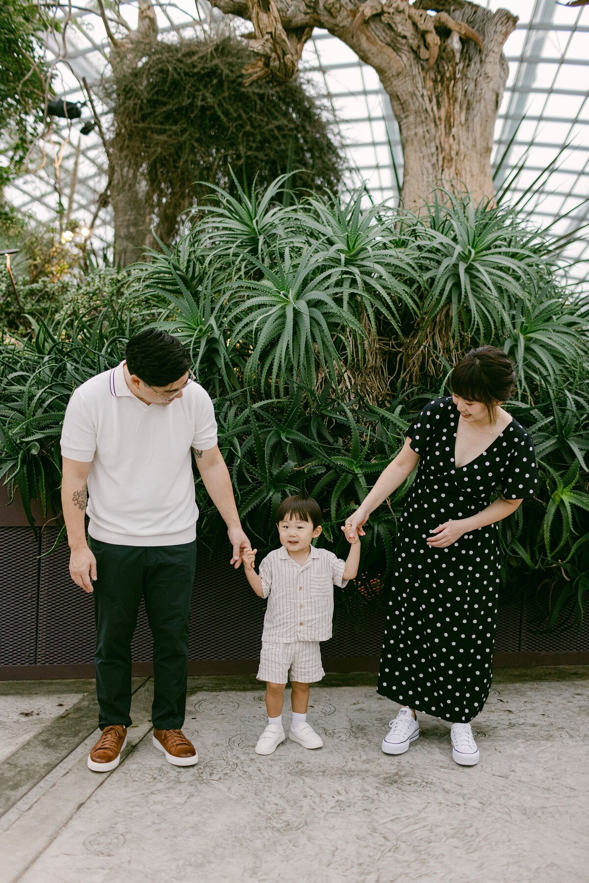 00001JJ Singapore Family Photography