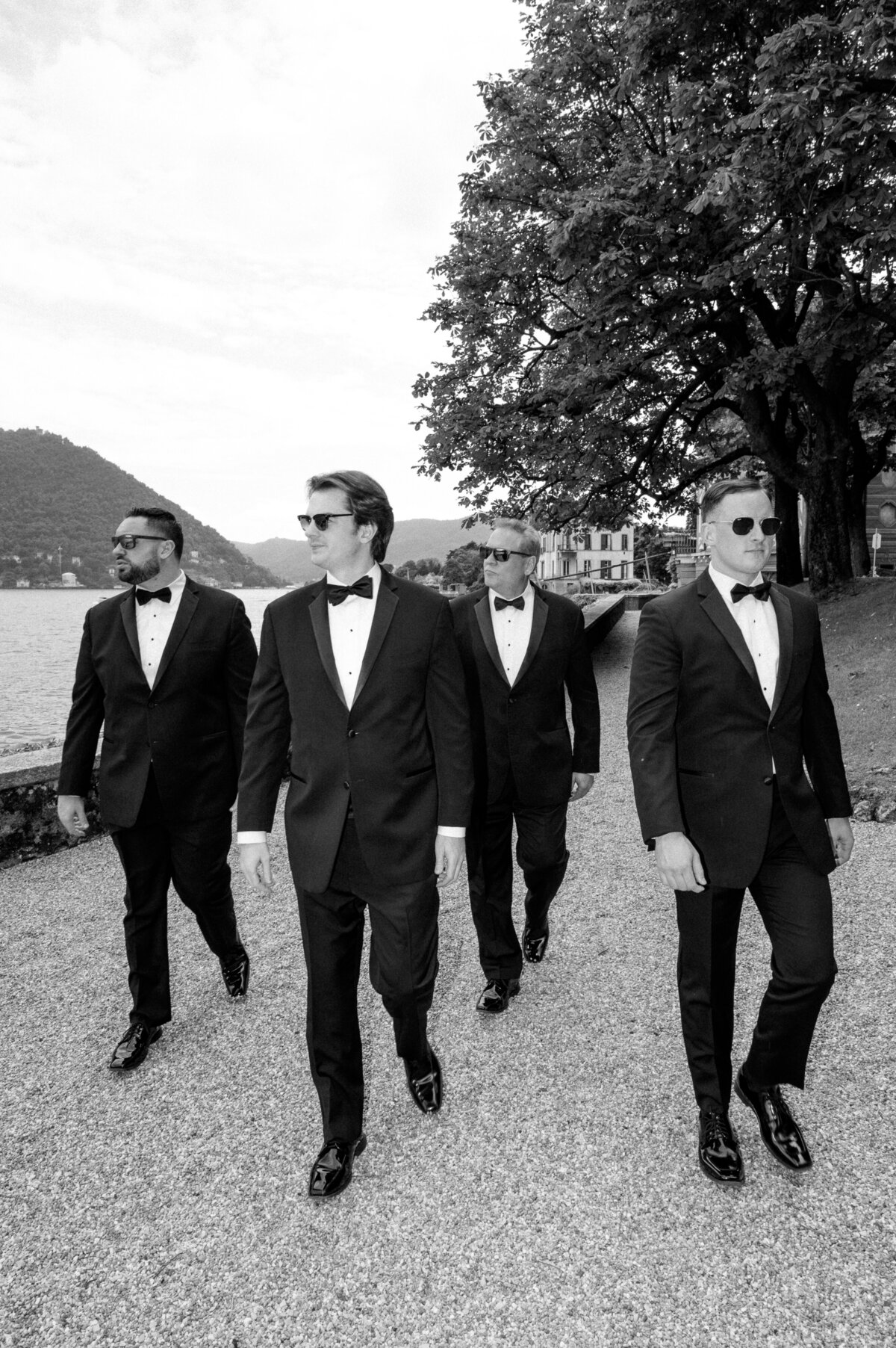 -Luxury Editorial Wedding Photographer Italy156