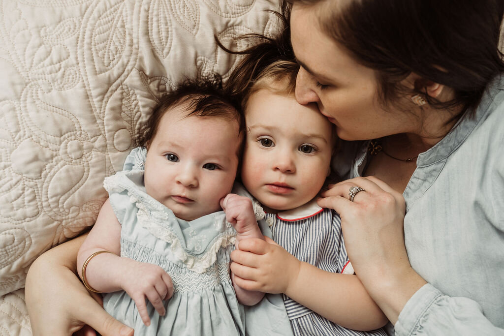 lifestyle-newborn-photography-portland-broders-044