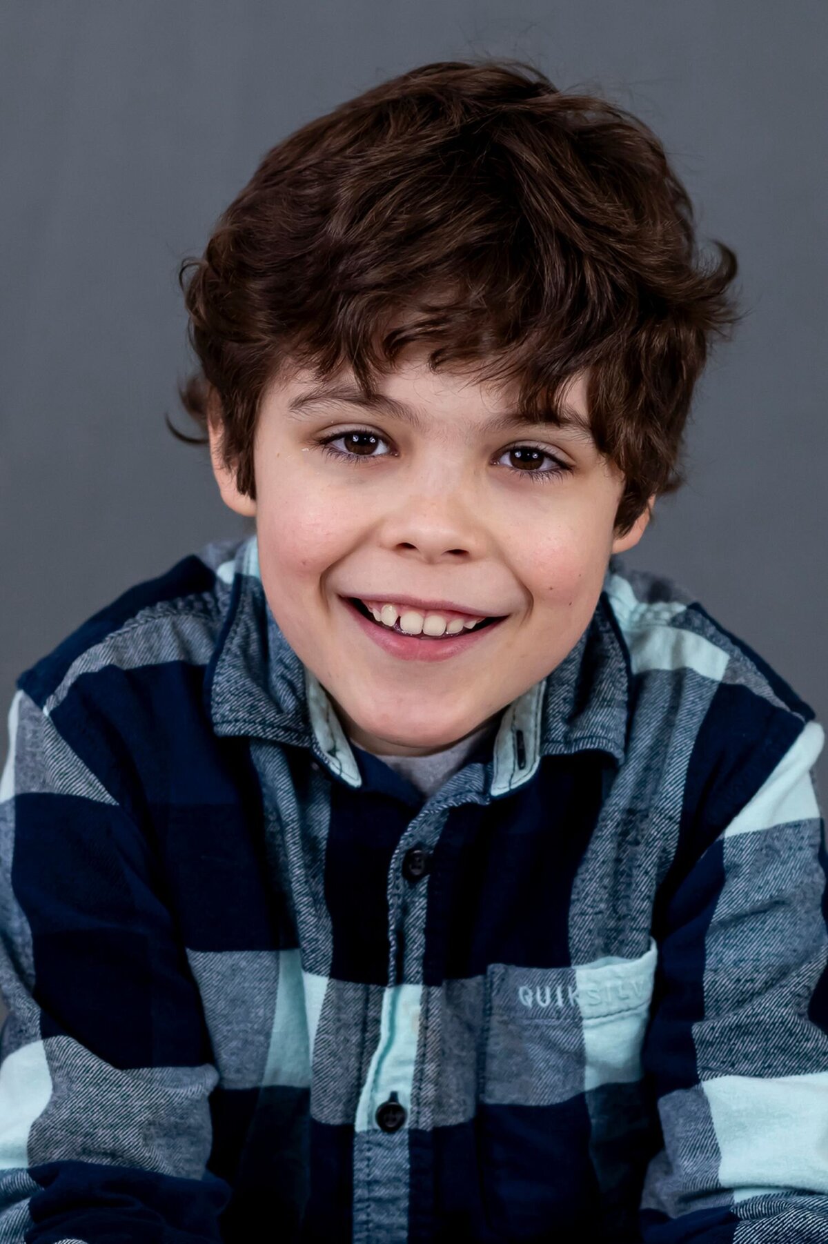 Vancouver_School_Photographer--18