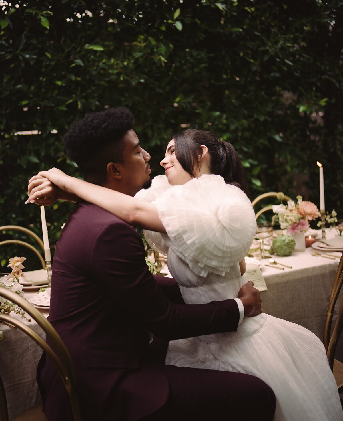 styledshoot-338_websize