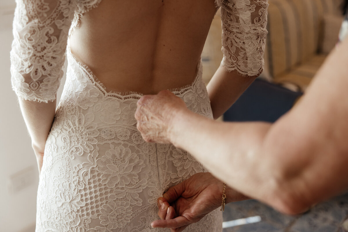 M+M Wedding-129