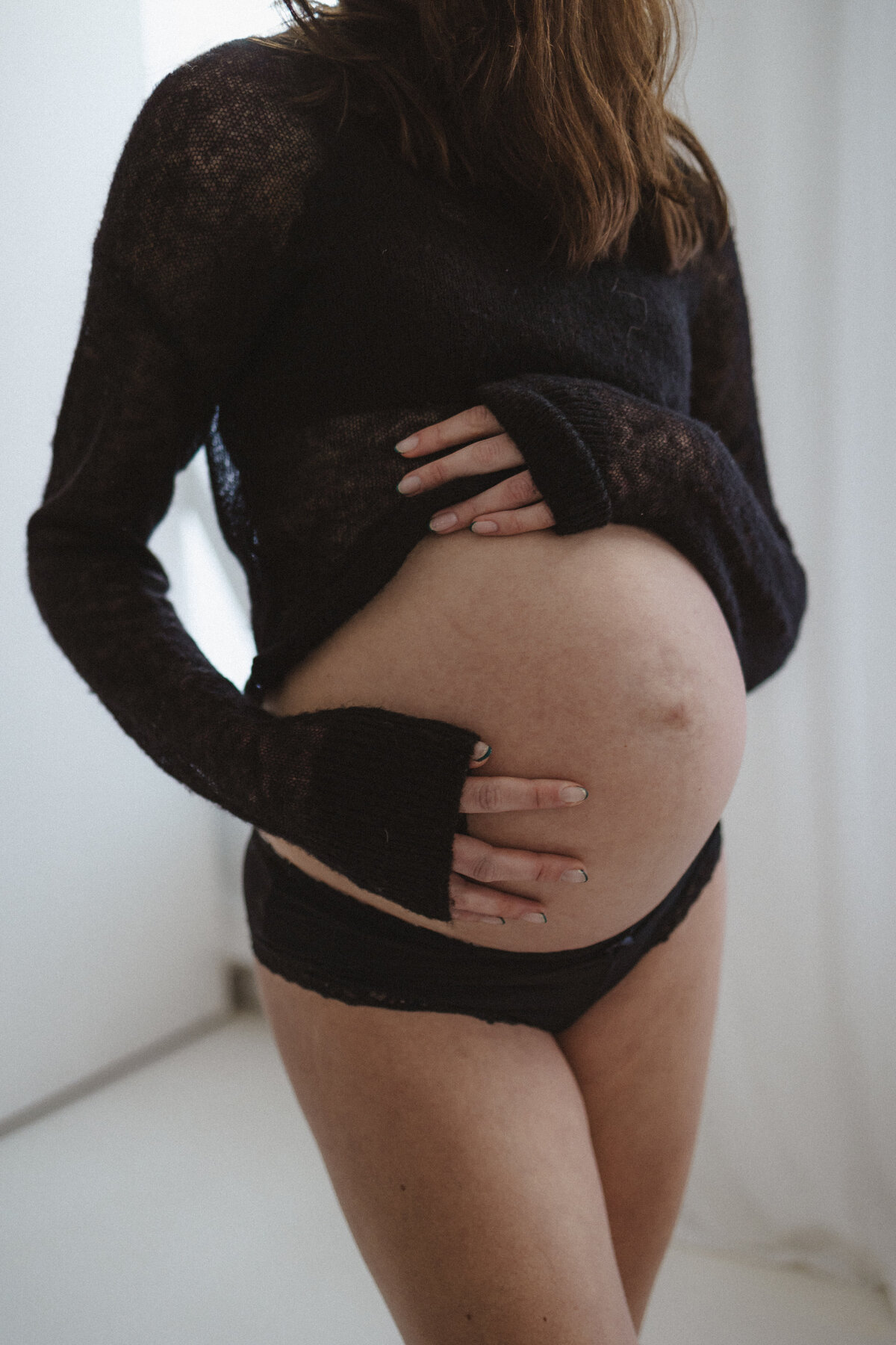 LoriYoungPhotography-WaitingForYou-BennettBump-89