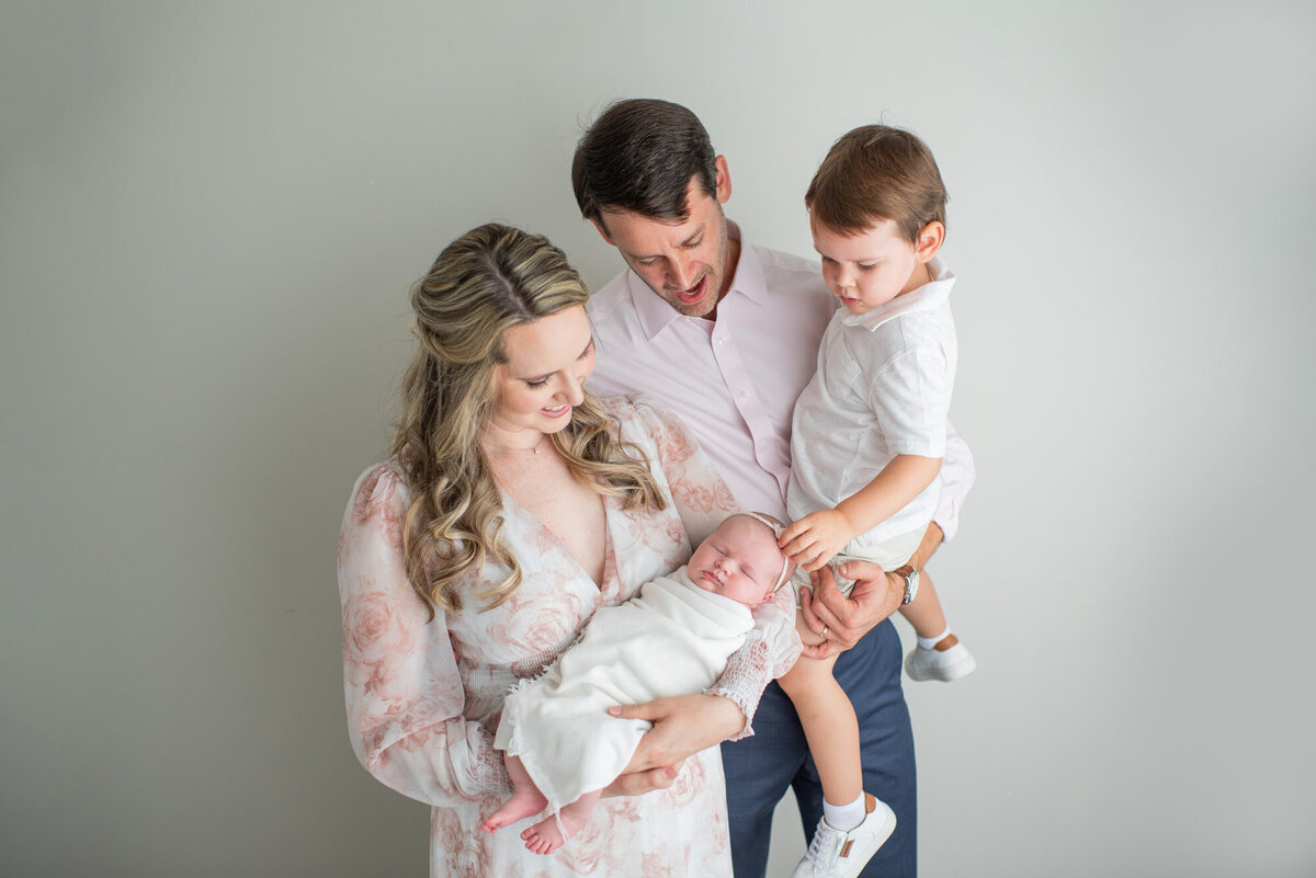 Jacksonville-Newborn-Photography-16