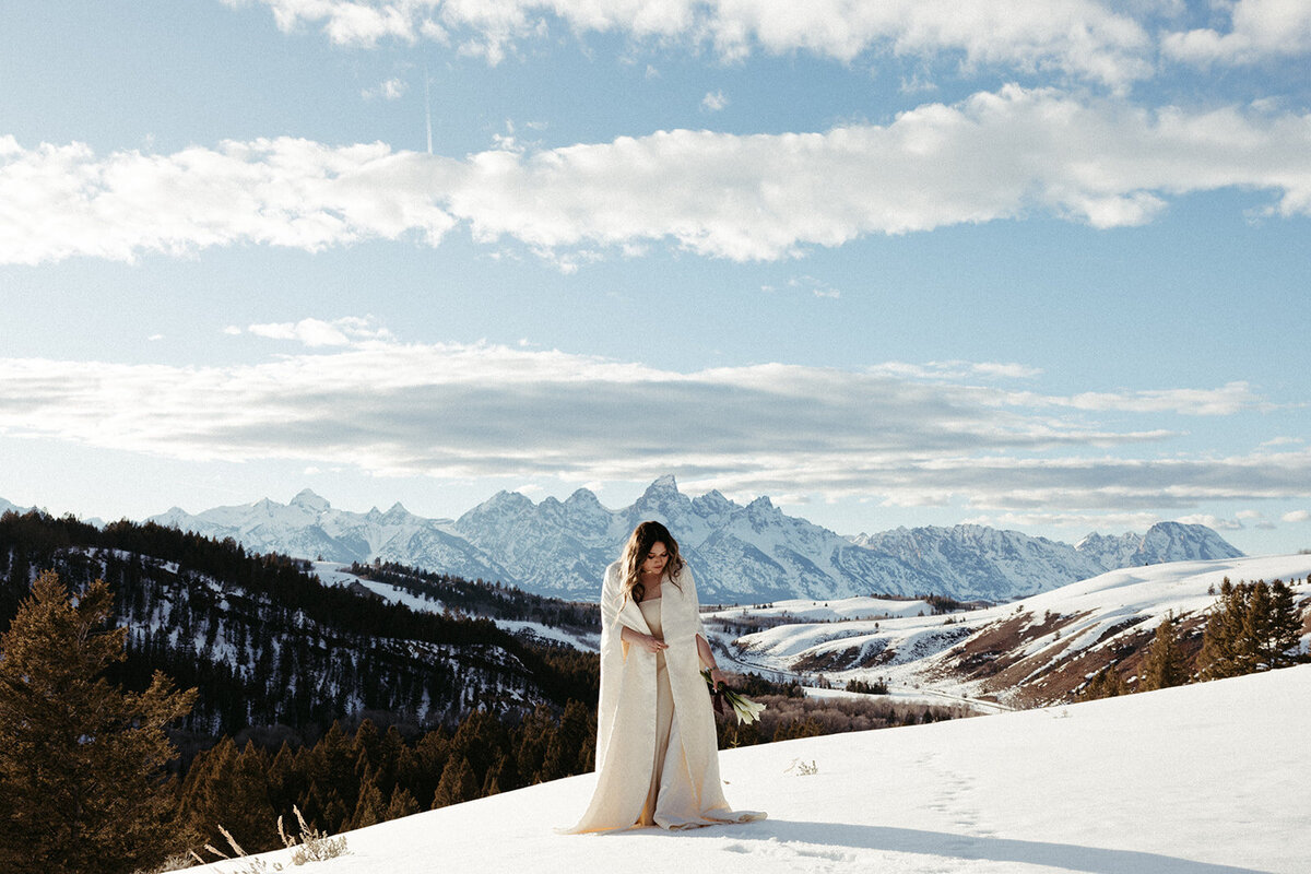 JacksonHole-DallinHassard-1407
