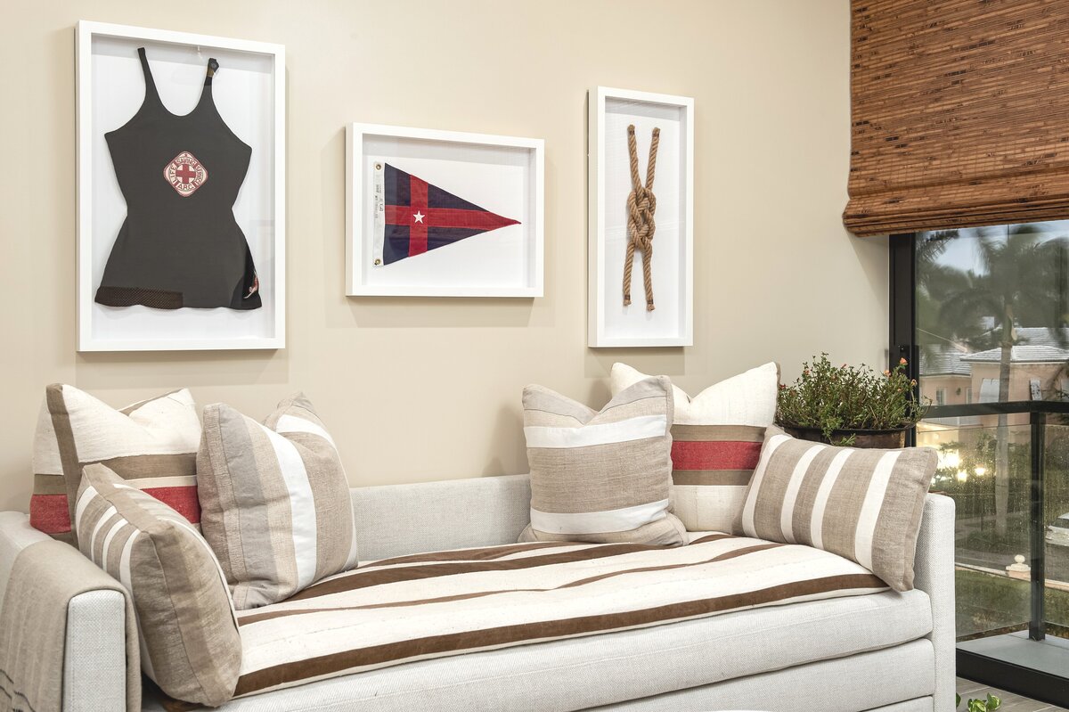 interior design - consulting - chicago -19