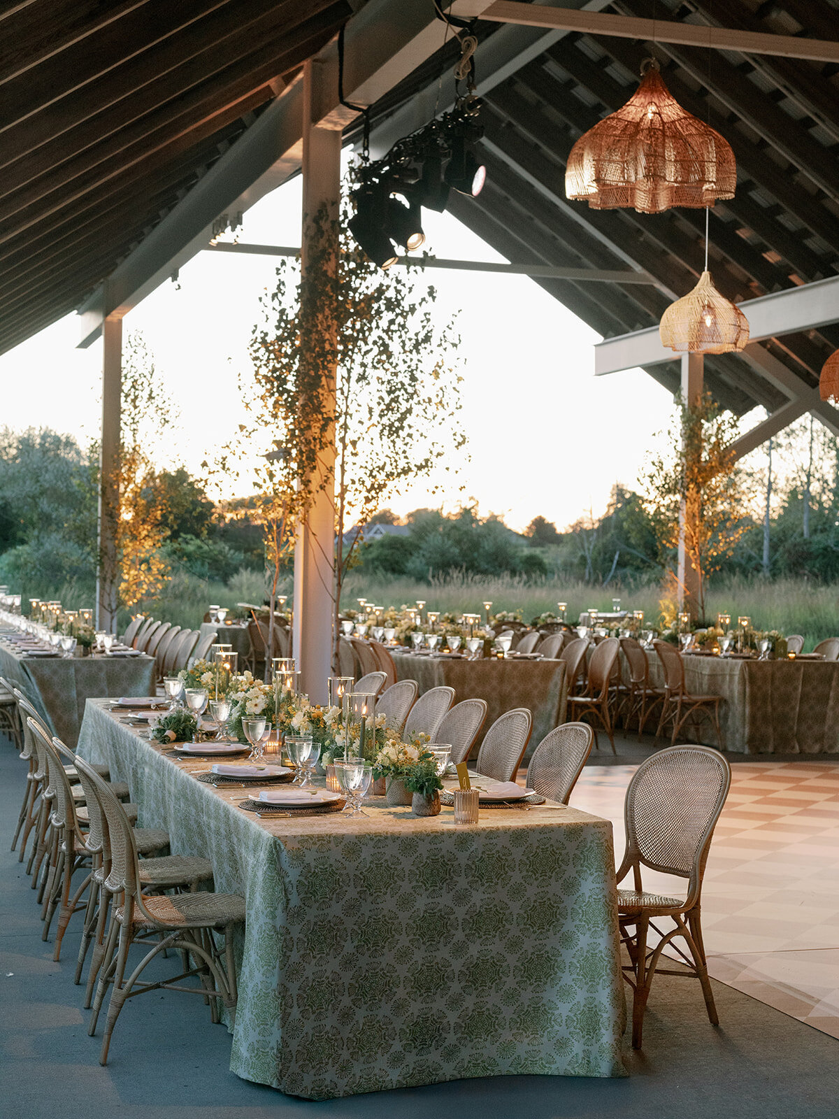 Annie  Justin Lebek-Liz Andolina Photography-0209