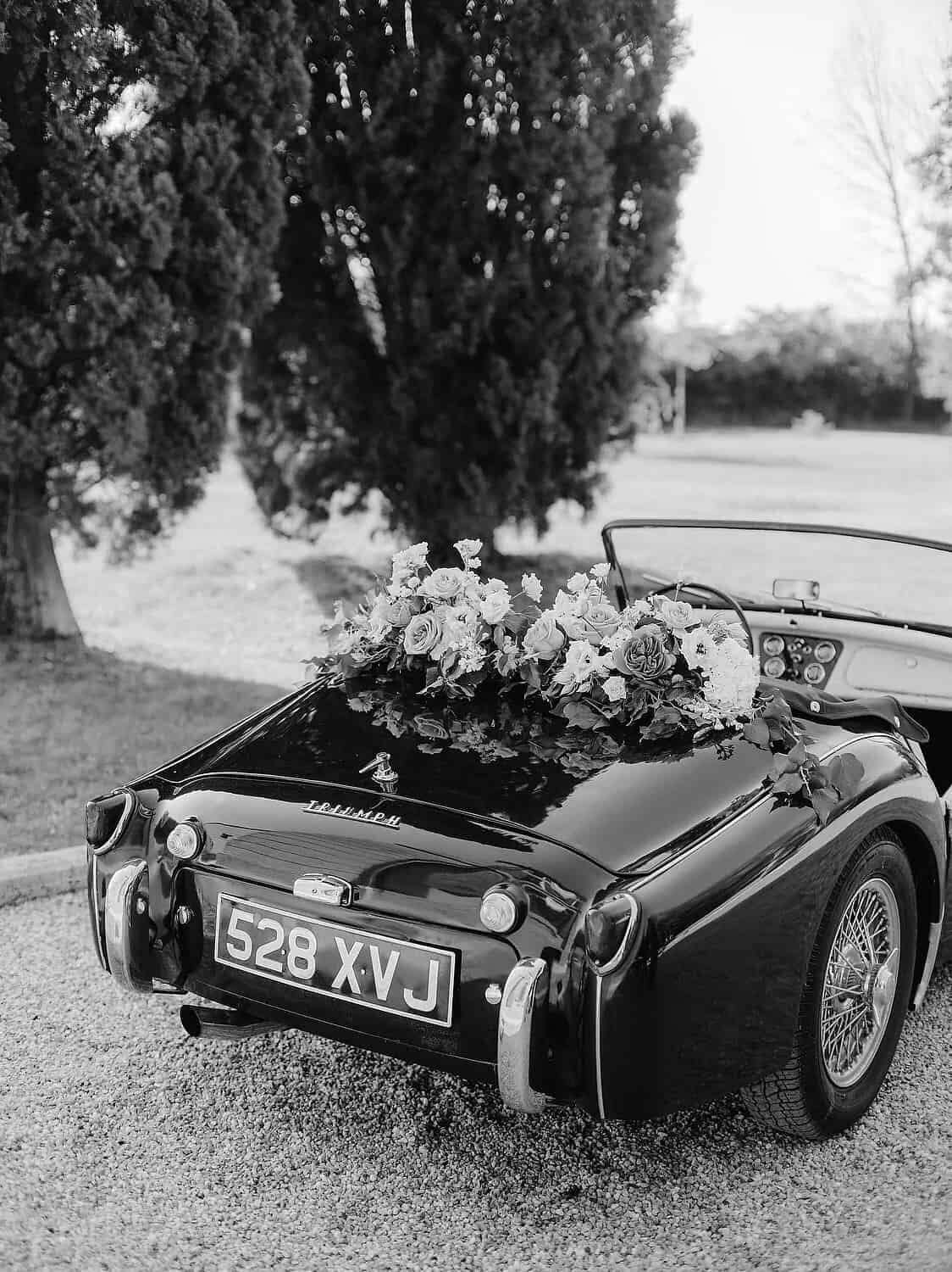 Chateau-de-Tourreau-France-wedding-by-Julia-Kaptelova_Photography-0472_1