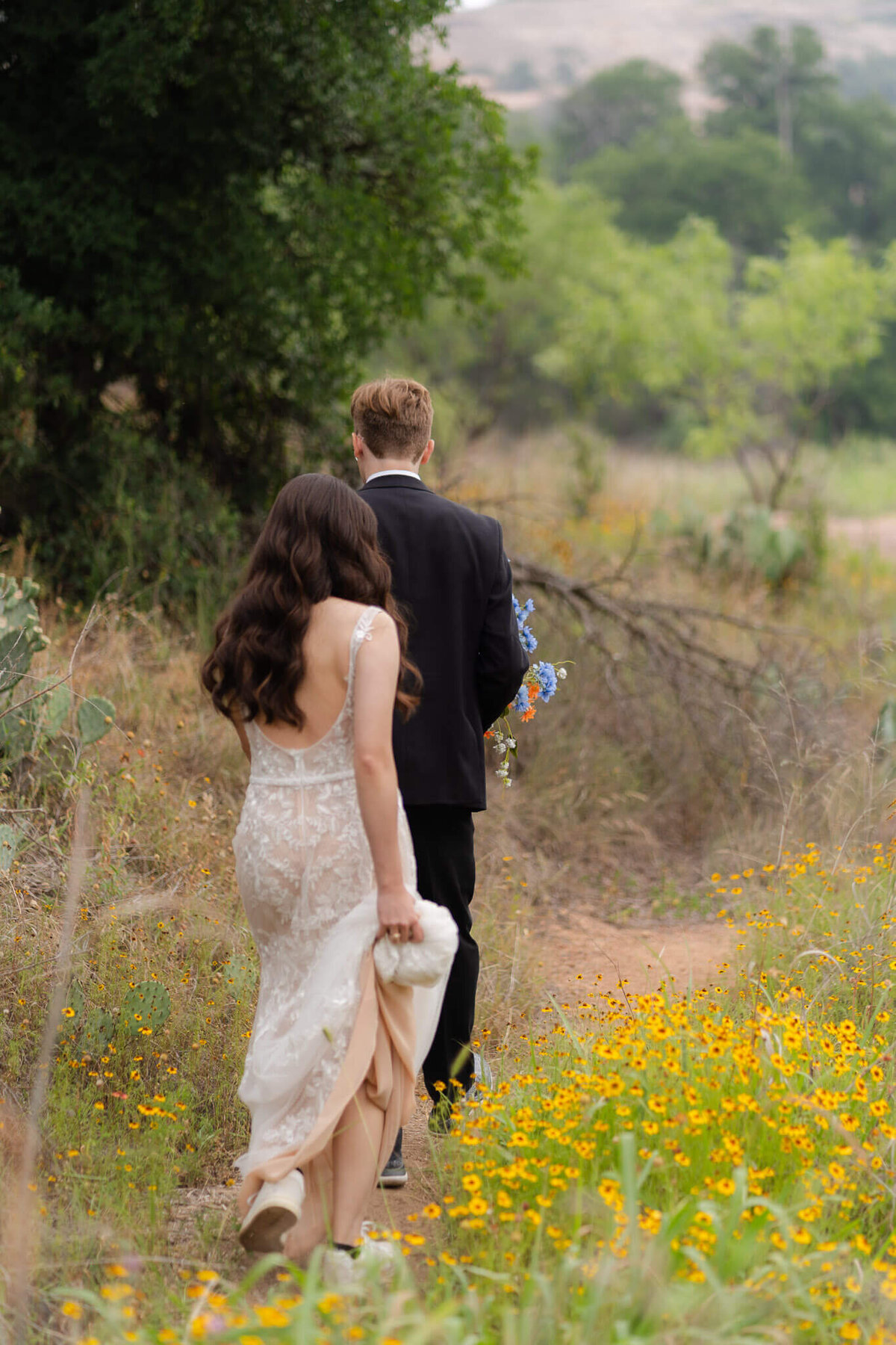 Adventure-Elopement-Photographer-665