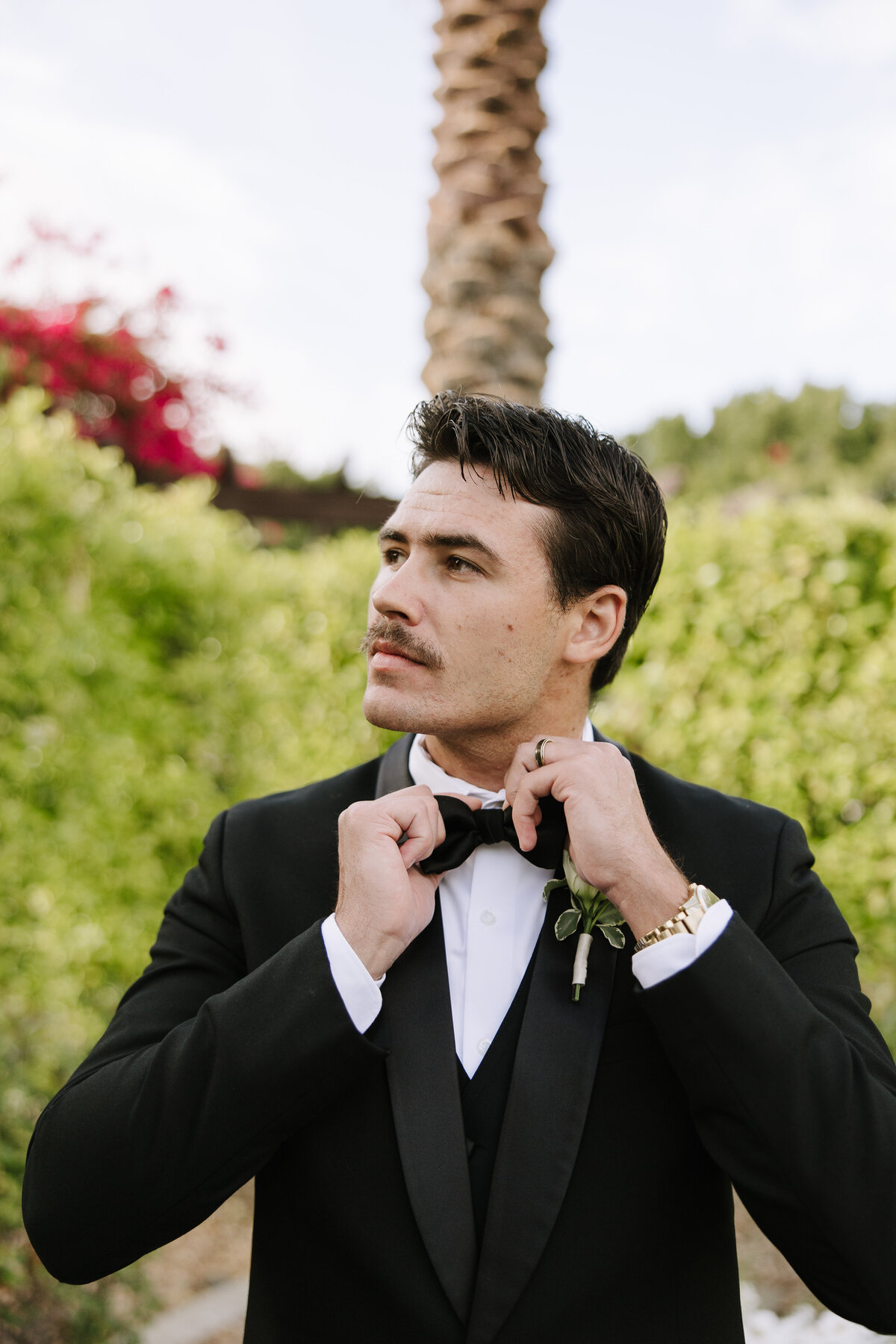scottsdale, phoenix, gilbert, peoria, glendale, chandler, queen creek photographer