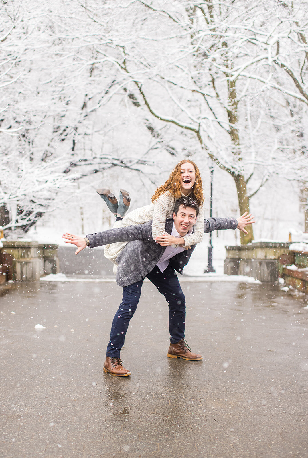 engagement-prospect-park-boathouse-brooklyn-114_websize