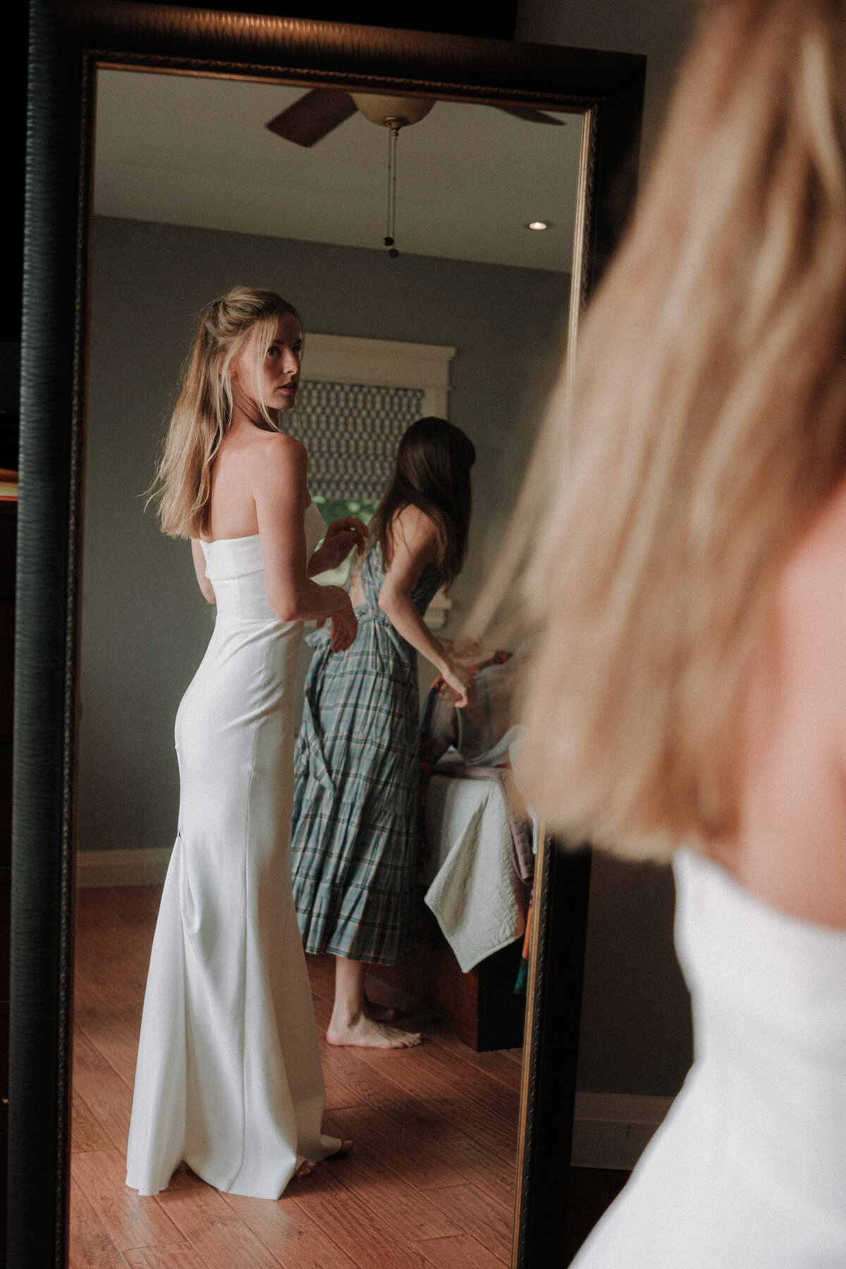 Olivia + Alex-84
