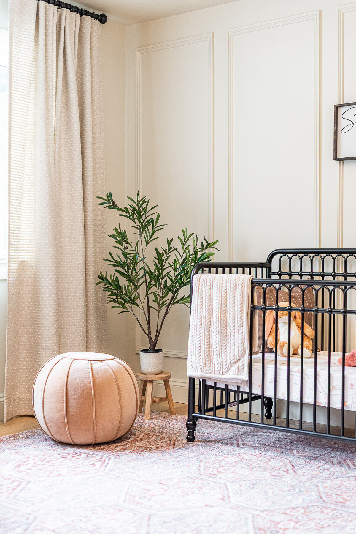 halifax-nova-scotia-decorating-and-furniture-selection-home-refresh00086