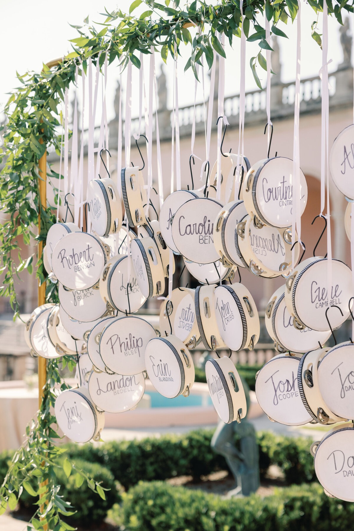 CORNELIA ZAISS PHOTOGRAPH CORRIANNA & GARRETT'S WEDDING 1183