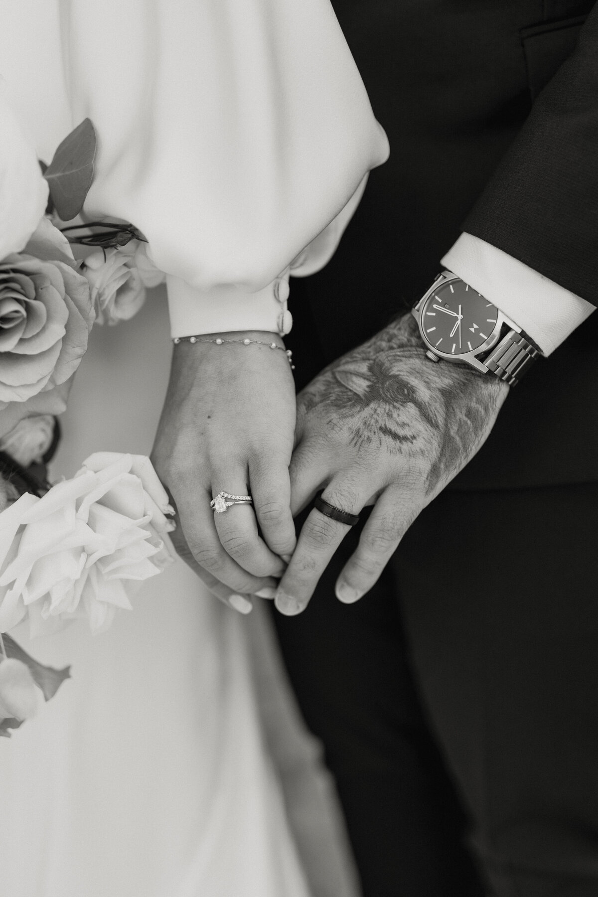 sheridanpaigephotography-530