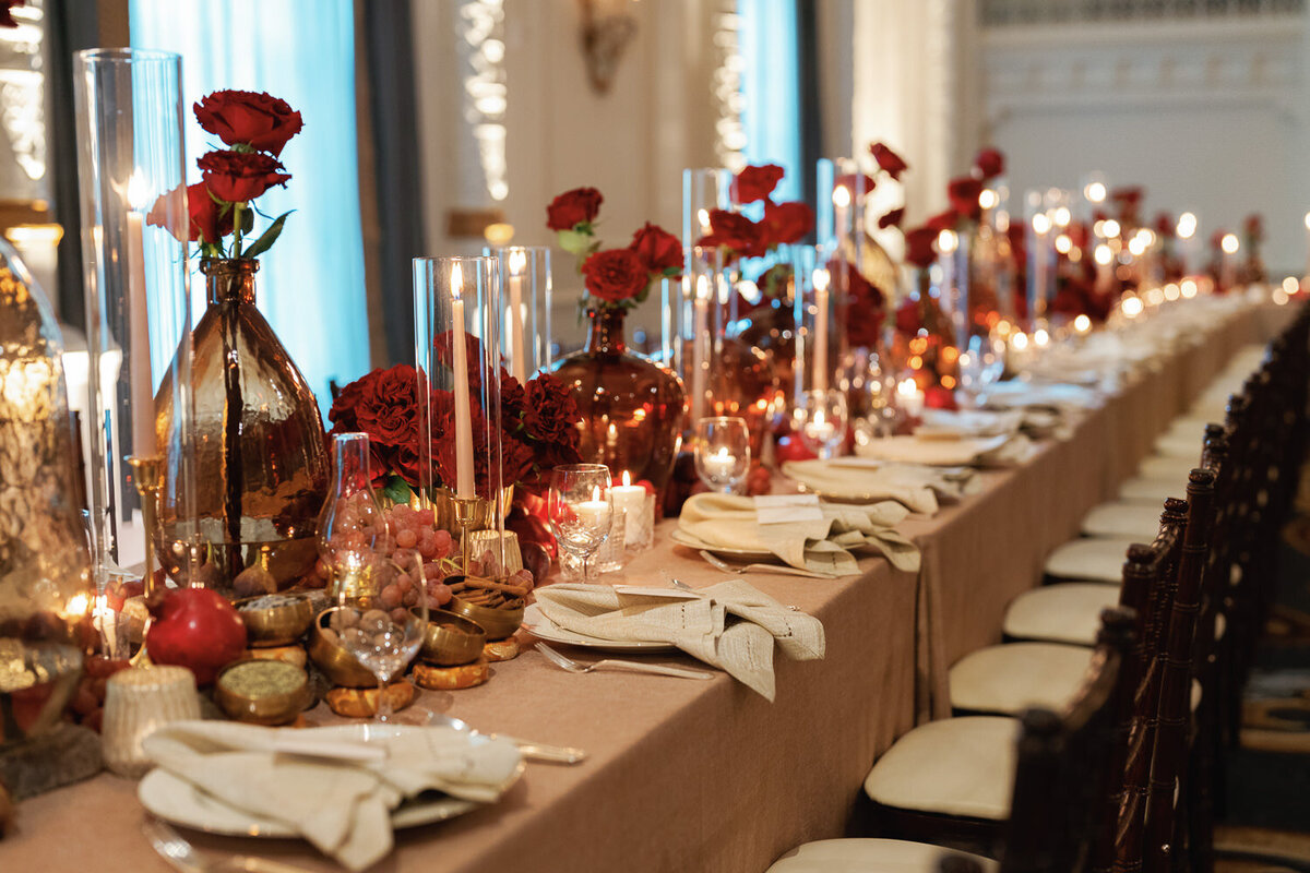 fairmont-olympic-indian-wedding-web-30