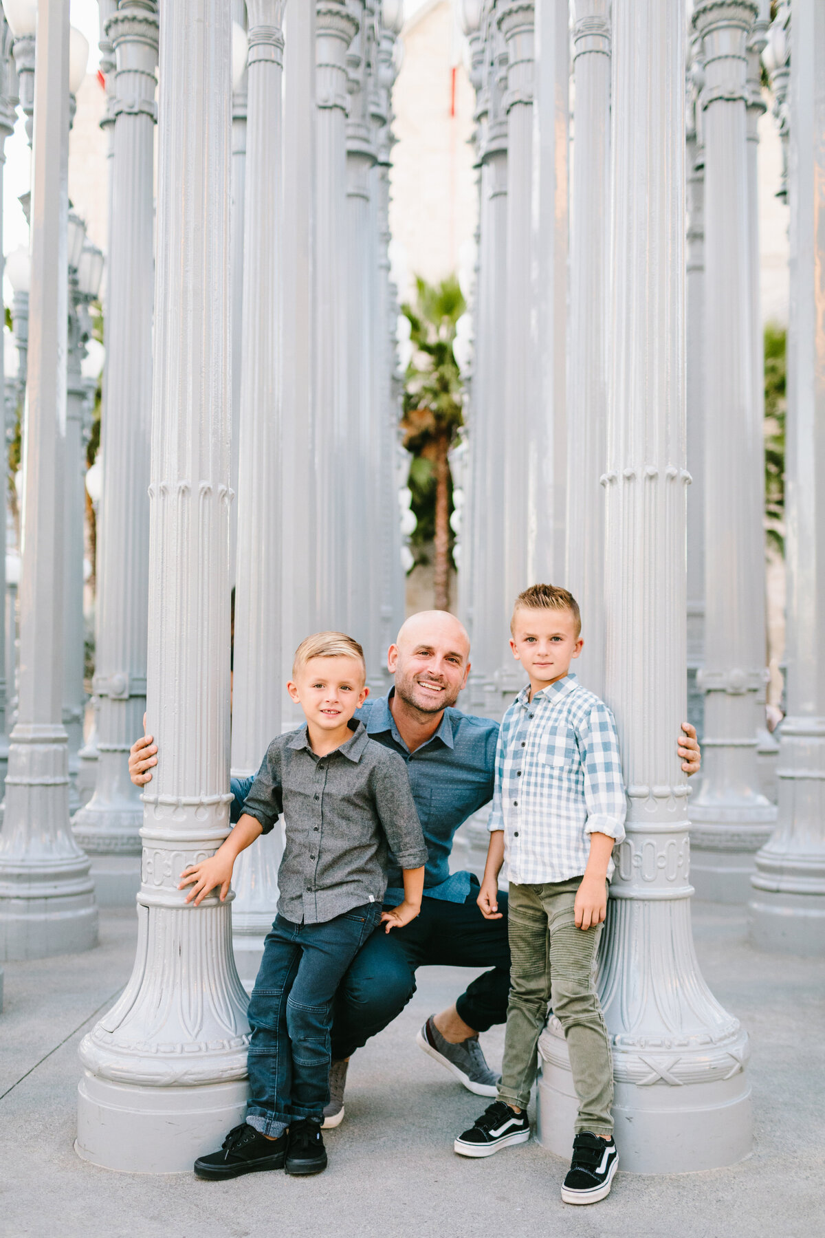 Best California and Texas Family Photographer-Jodee Debes Photography-193