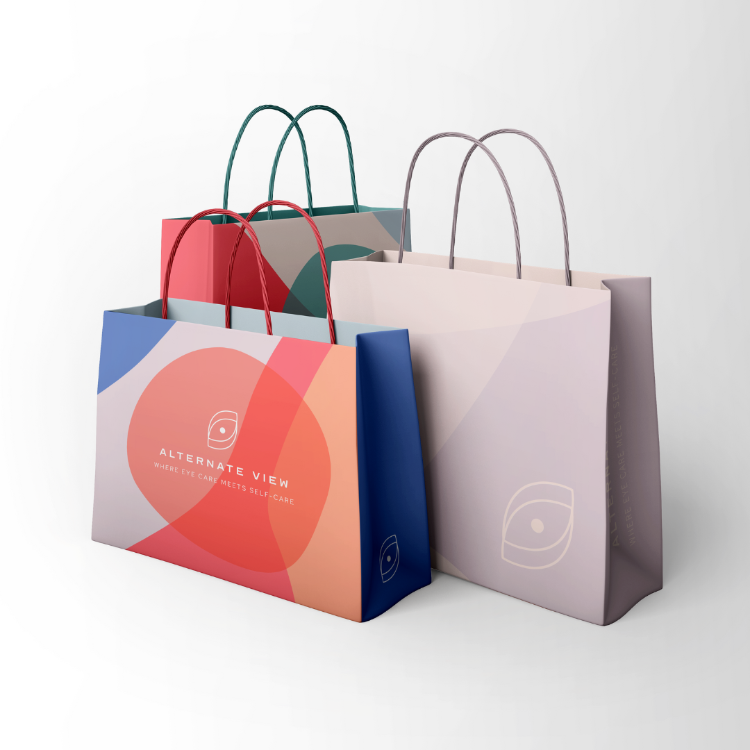 Liberty Type Branding and Website Design Agency Knoxville, Tennessee Therapist Brand Therapist Branding Chiropractor Brand Chiropractor Branding Doctor Brand Doctor Branding Nutritionist Brand Nutritionist Branding Interior Designer34