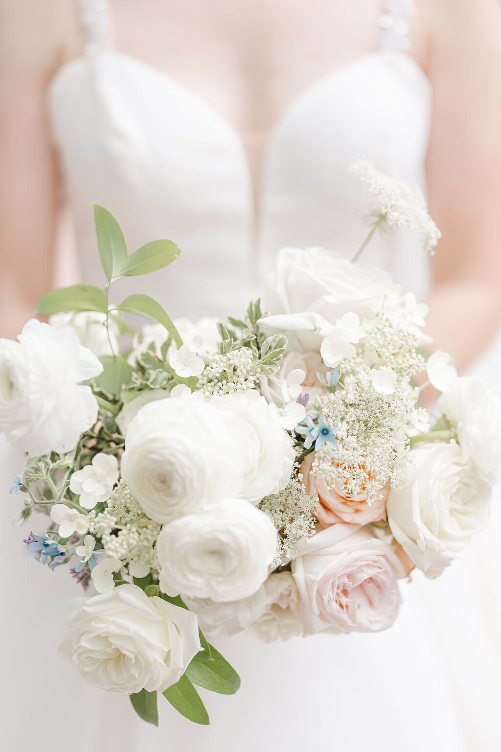 KatieandJakeWedding-371